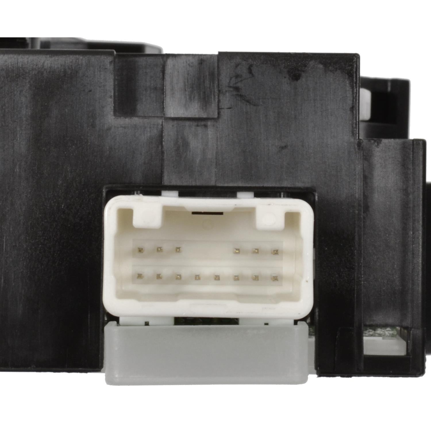 Standard Motor Products CBS1953 Headlight Dimmer Switch product image 3 of 4