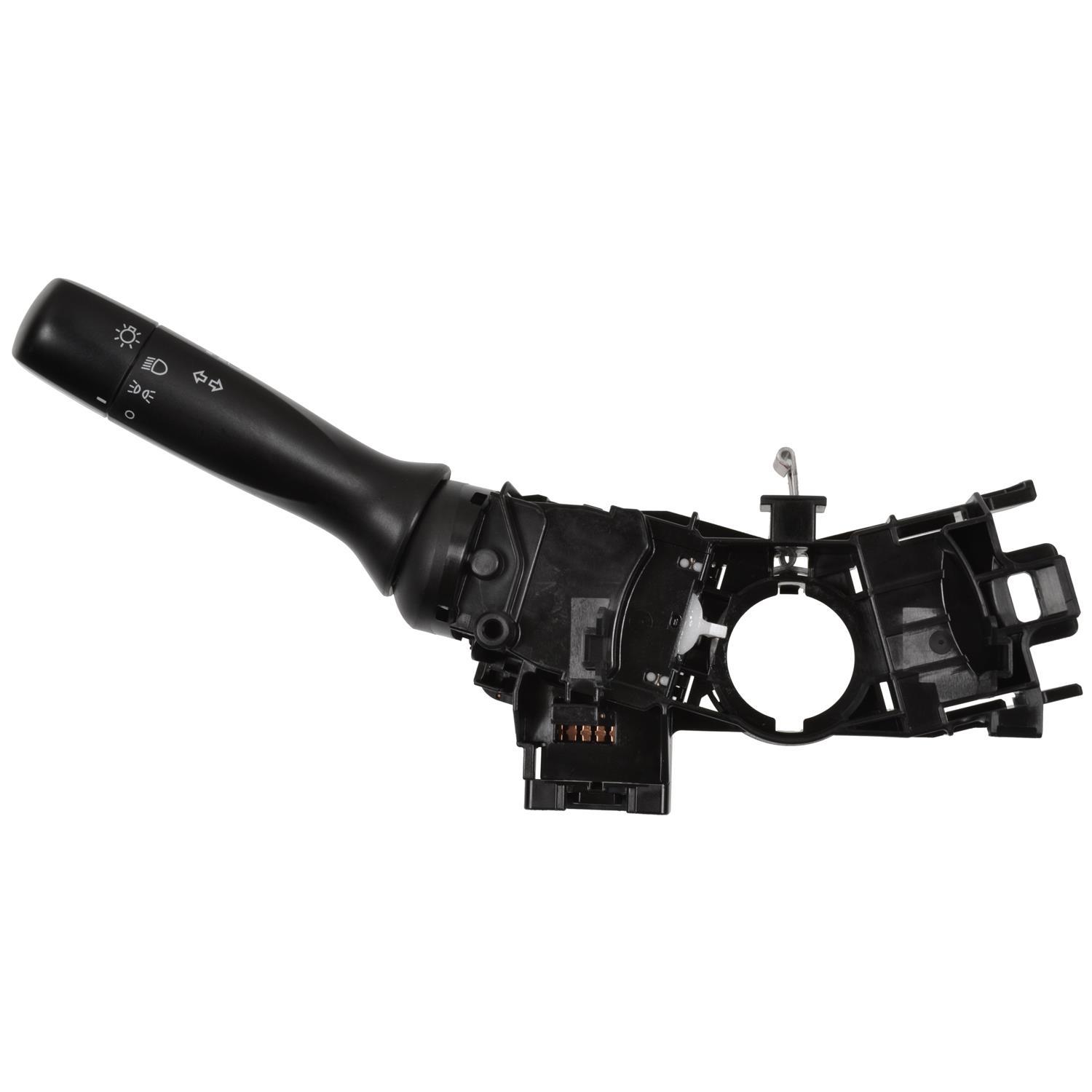 Standard Motor Products CBS1954 Headlight Dimmer Switch product image 2 of 3