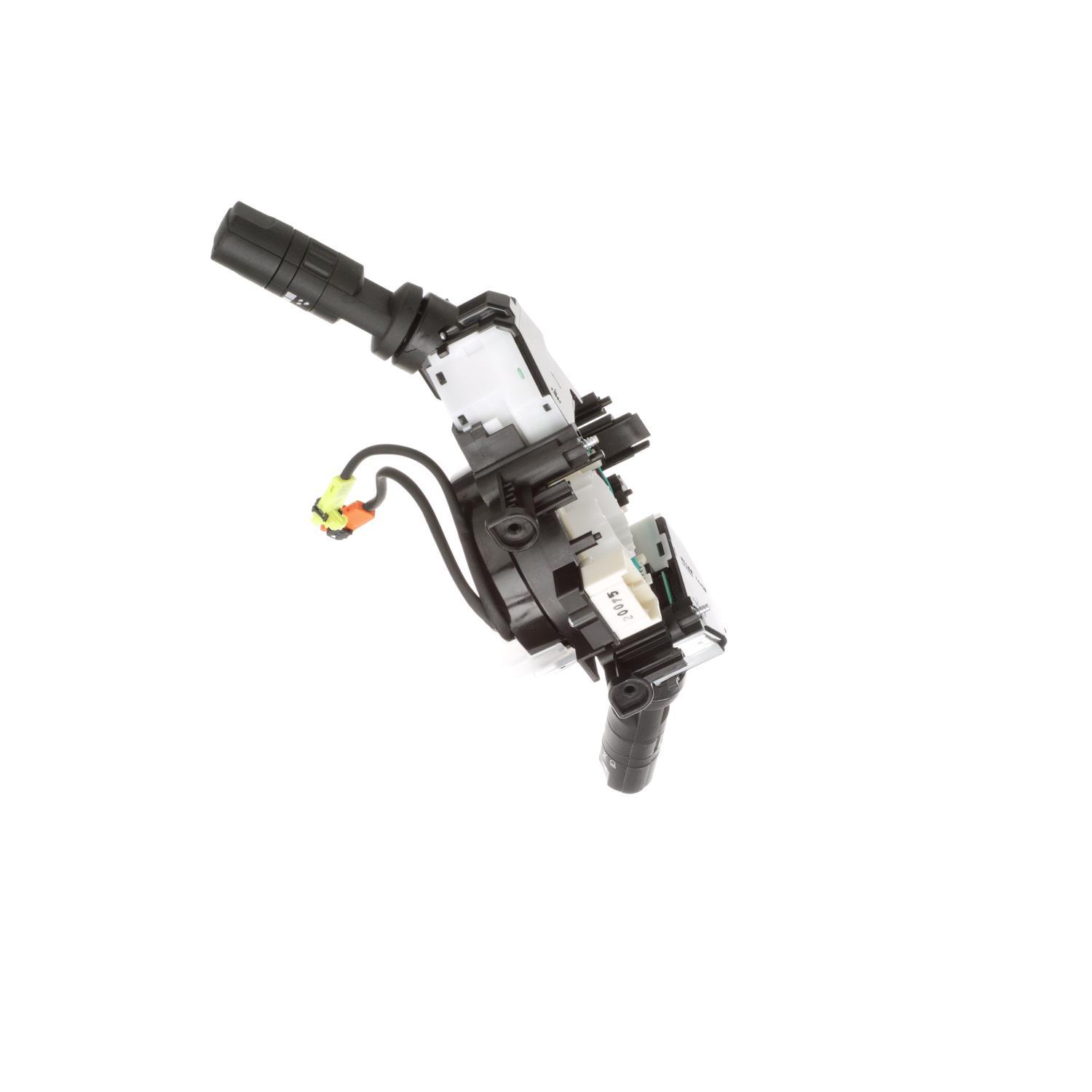 Standard Motor Products CBS1956 Headlight Dimmer Switch product image 5 of 10