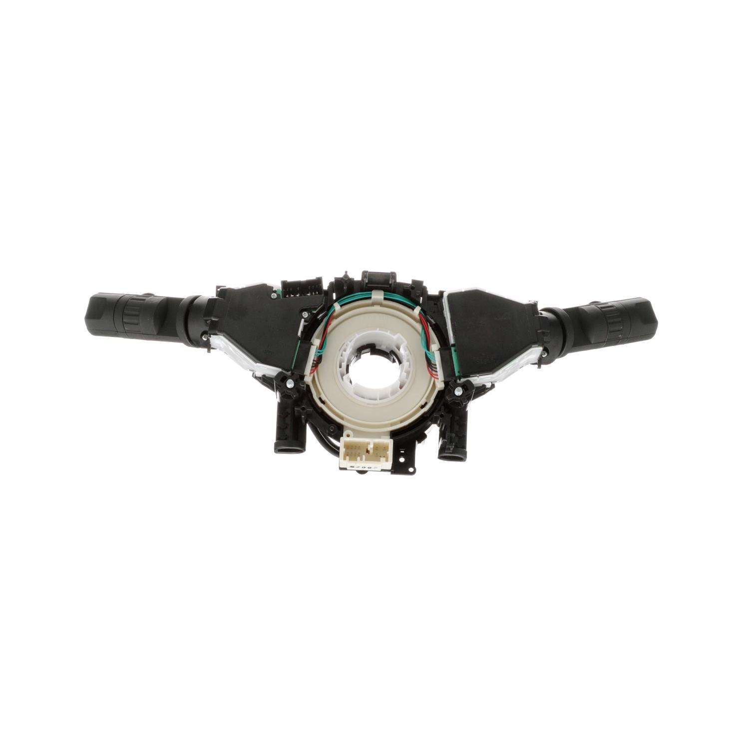 Standard Motor Products CBS1956 Headlight Dimmer Switch product image 7 of 10