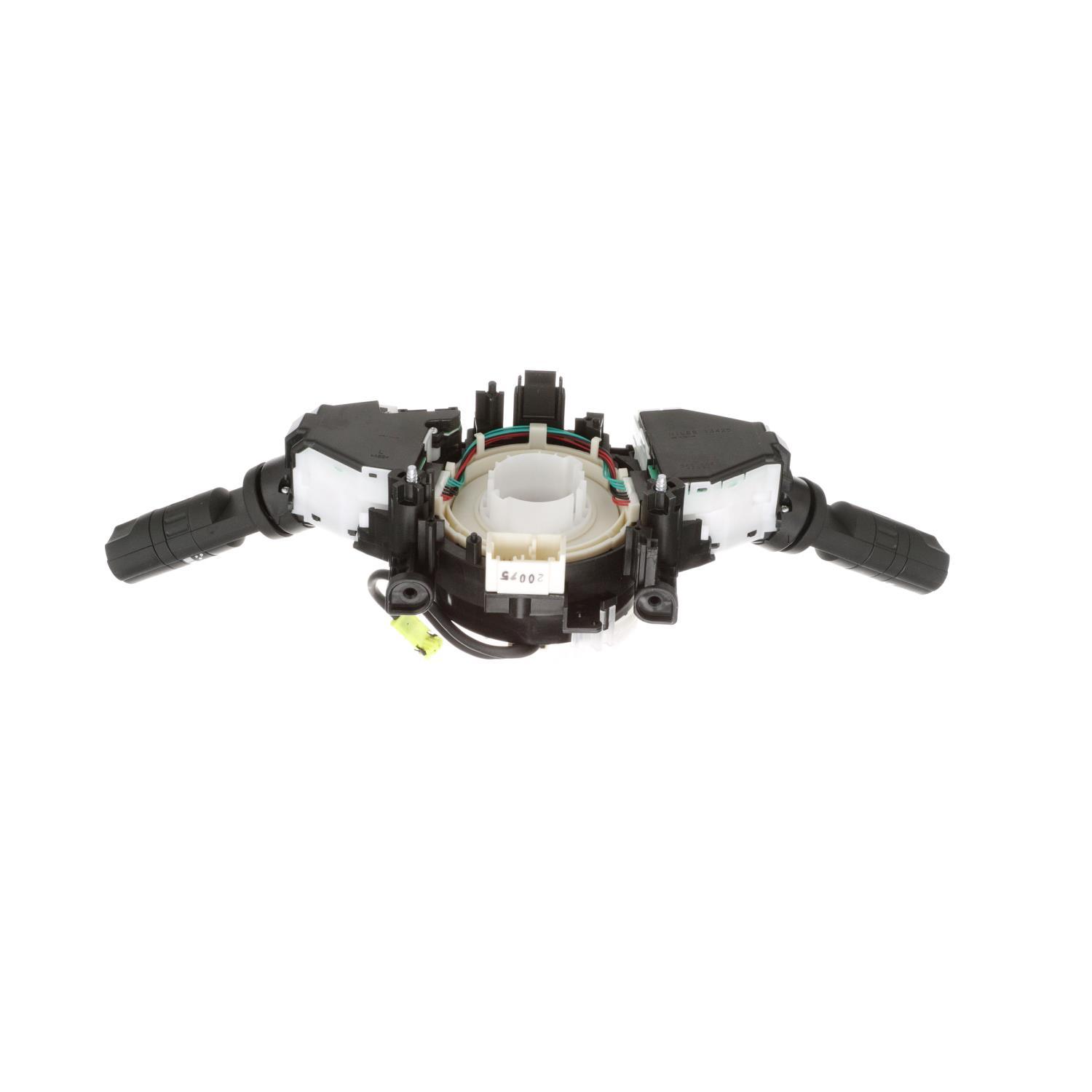 Standard Motor Products CBS1956 Headlight Dimmer Switch product image 10 of 10