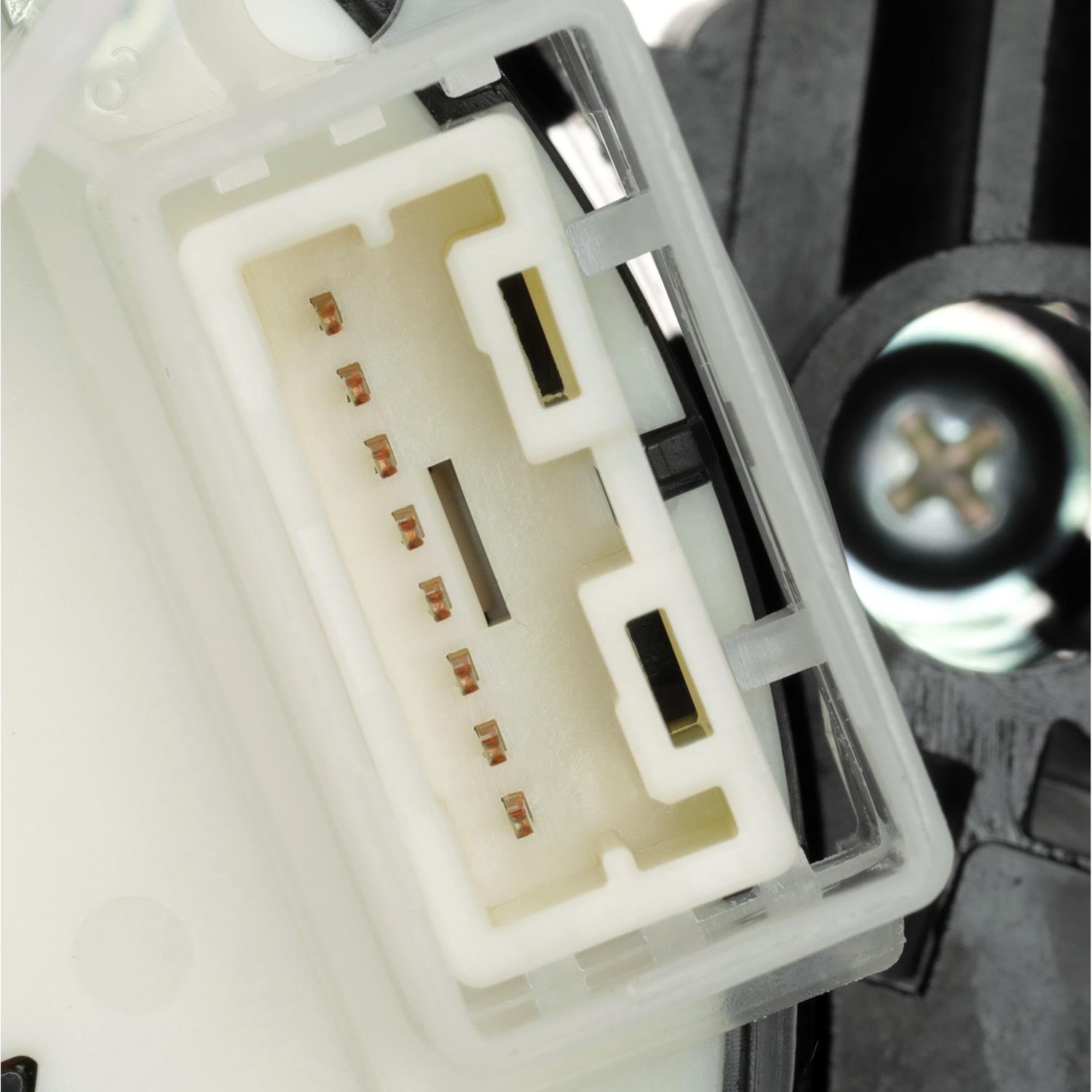 Standard Motor Products CBS1957 Headlight Dimmer Switch product image 3 of 8