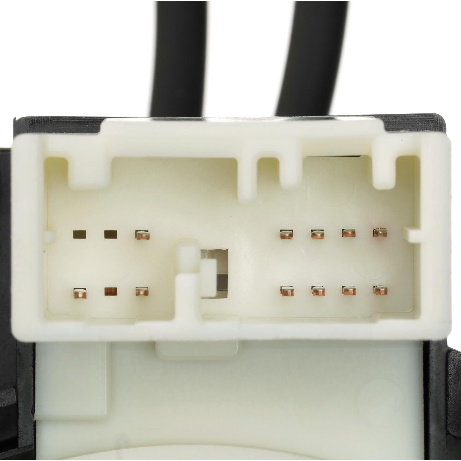 Standard Motor Products CBS1957 Headlight Dimmer Switch product image 6 of 8