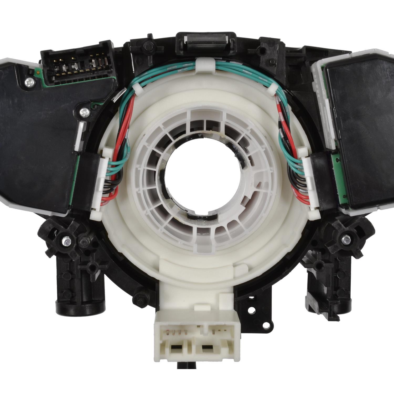Standard Motor Products CBS1960 Headlight Dimmer Switch product image 1 of 5