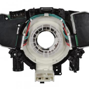 Standard Motor Products CBS1960 product image