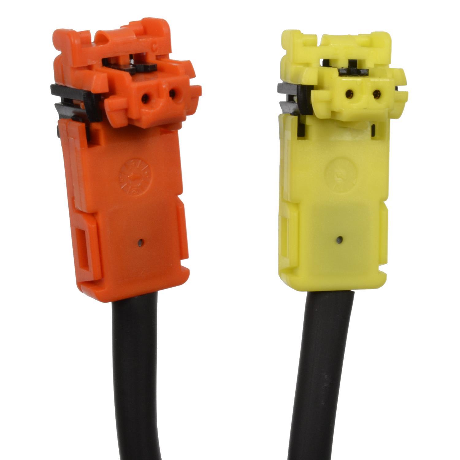 Standard Motor Products CBS1960 Headlight Dimmer Switch product image 4 of 5