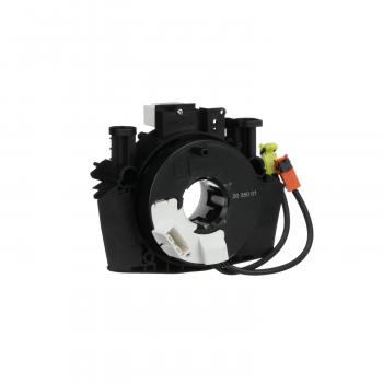 Standard Motor Products CBS1963 Air Bag Clockspring product image 1 of 7