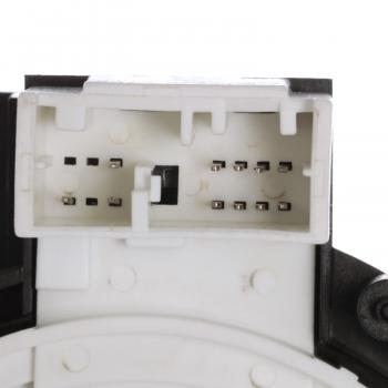Standard Motor Products CBS1963 Air Bag Clockspring product image 3 of 7