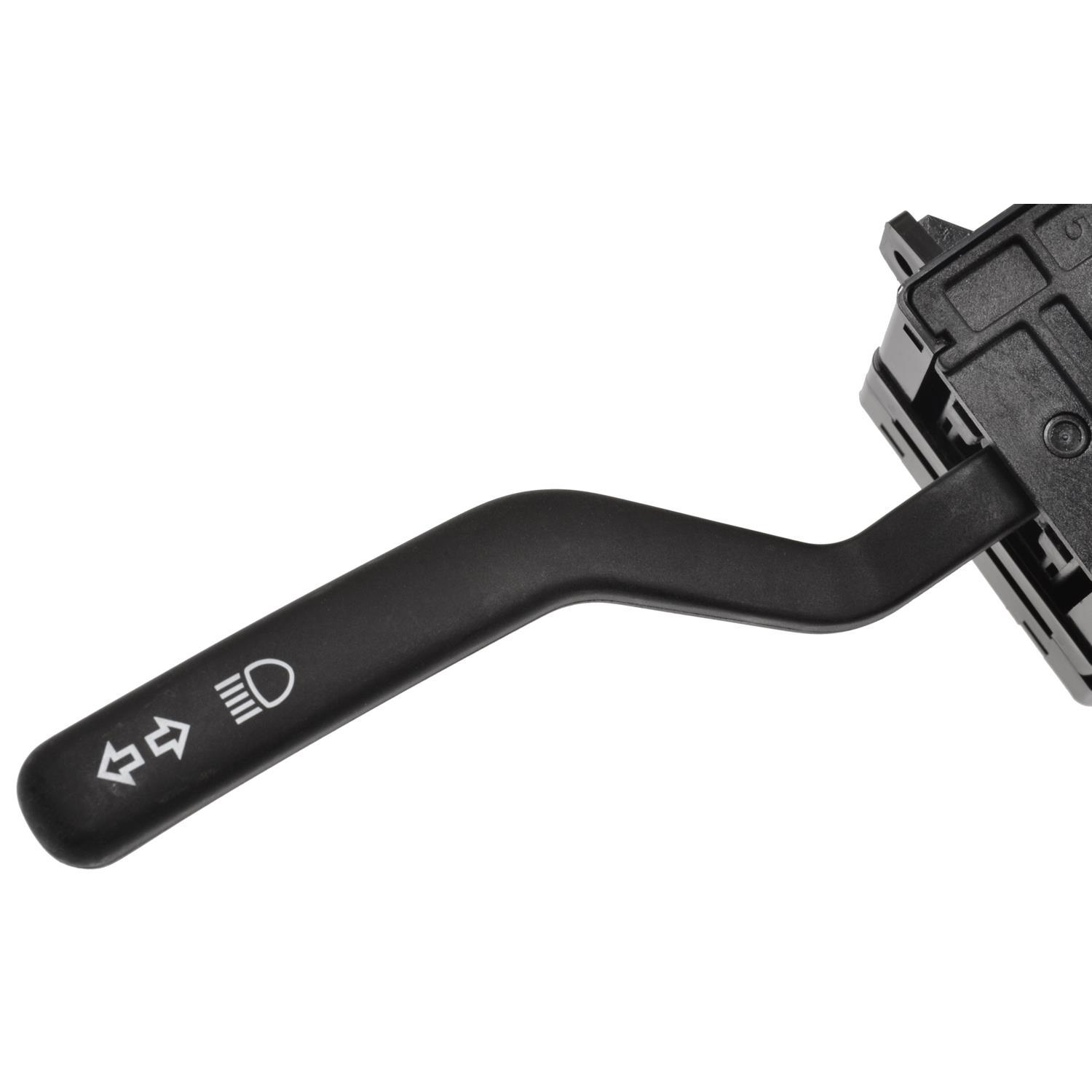 Standard Motor Products CBS1970 Headlight Dimmer Switch product image 1 of 3