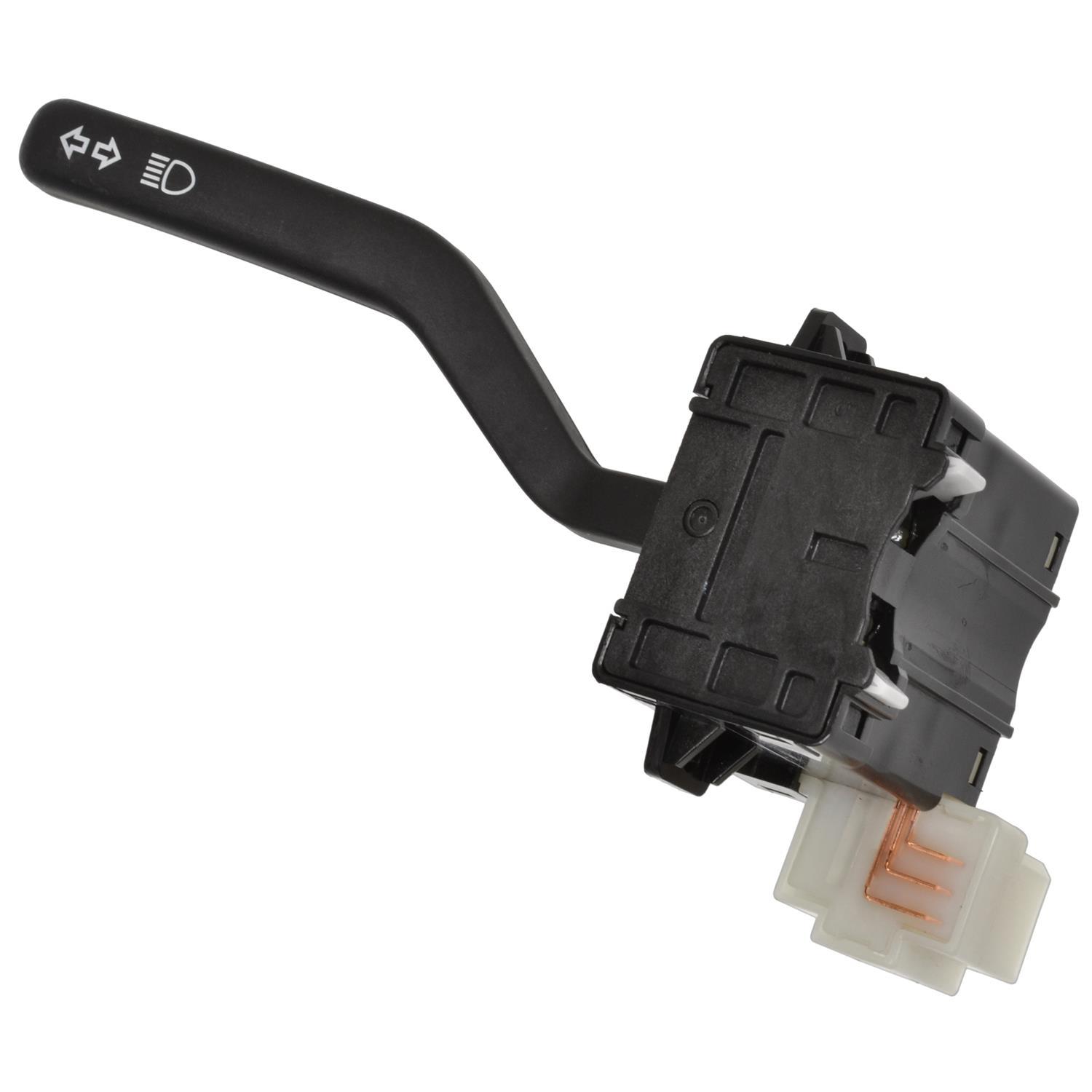 Standard Motor Products CBS1970 Headlight Dimmer Switch product image 2 of 3