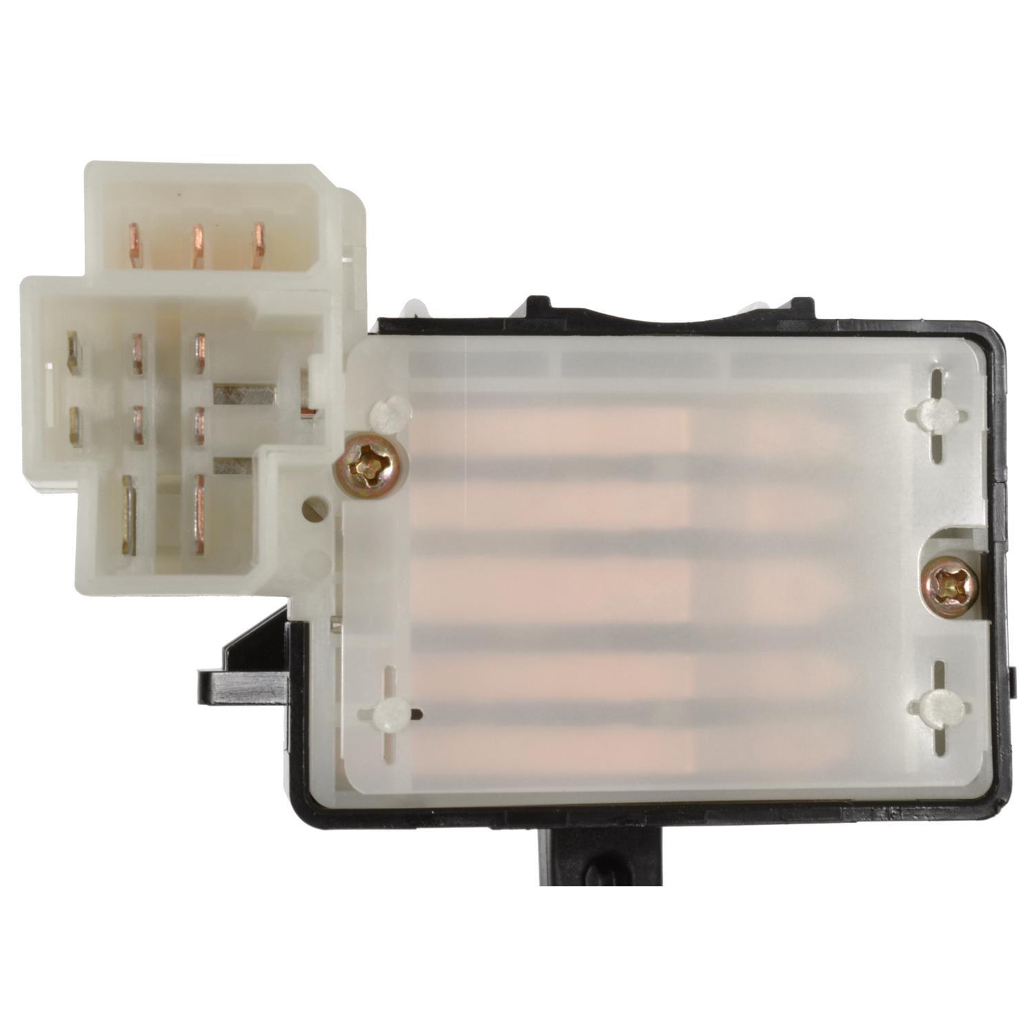 Standard Motor Products CBS1970 Headlight Dimmer Switch product image 3 of 3