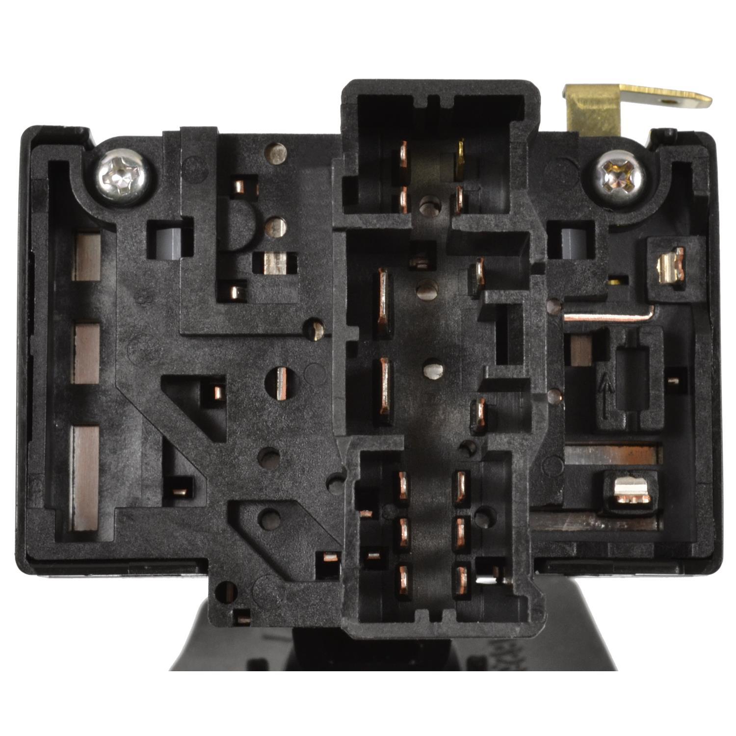 Standard Motor Products CBS1971 Headlight Dimmer Switch product image 3 of 3
