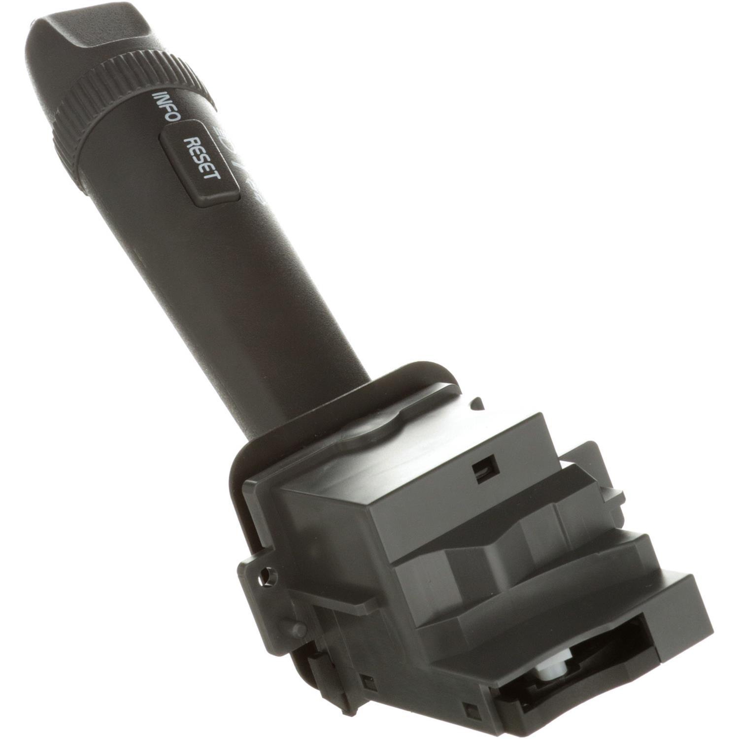 Standard Motor Products CBS1973 Headlight Dimmer Switch product image 1 of 7