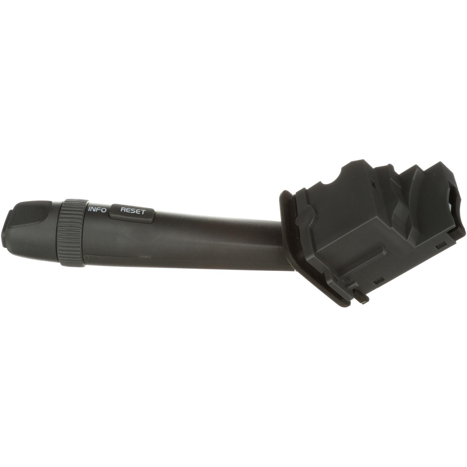 Standard Motor Products CBS1973 Headlight Dimmer Switch product image 5 of 7
