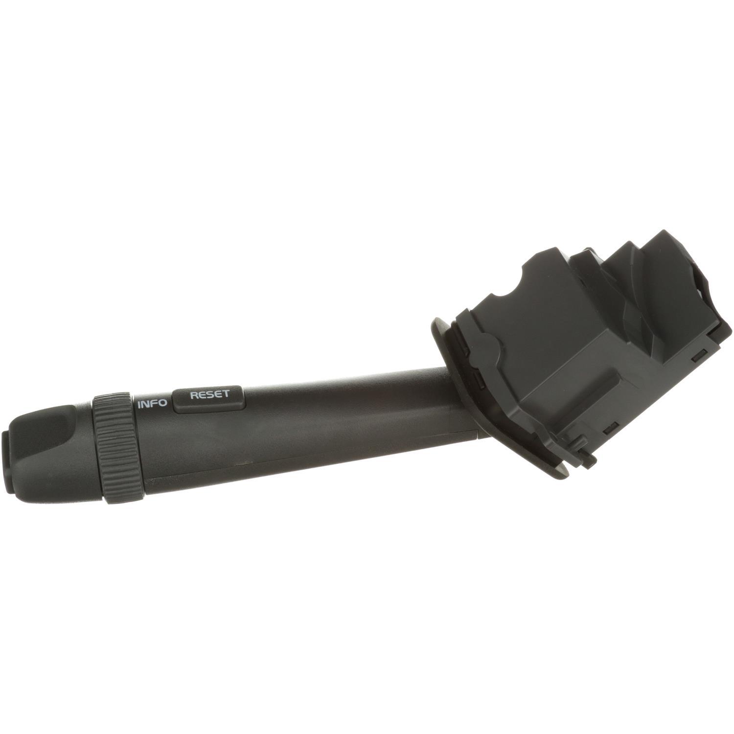 Standard Motor Products CBS1973 Headlight Dimmer Switch product image 7 of 7