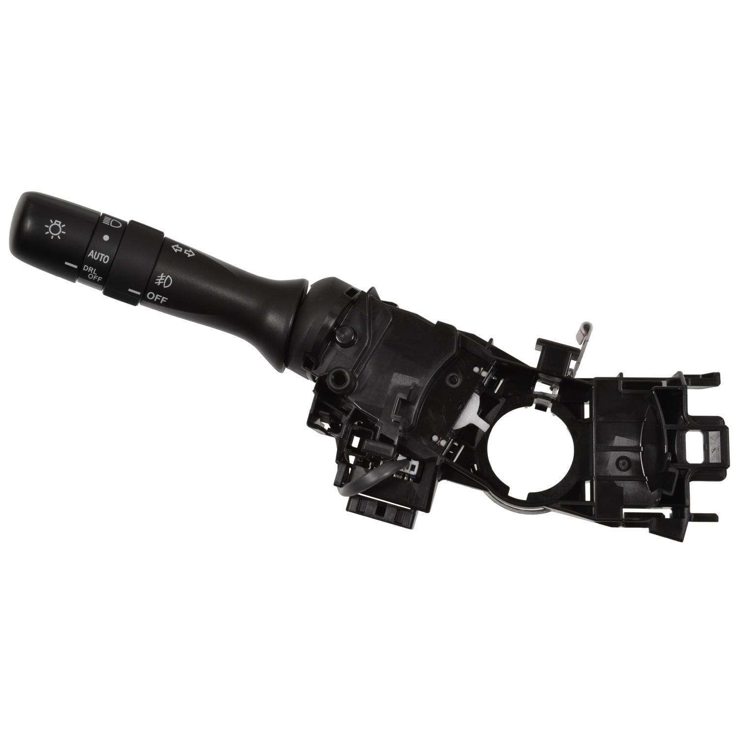 Standard Motor Products CBS1974 - Headlight Switch Standard Motor Products CBS1974 Headlight Dimmer Switch product image 2 of 3