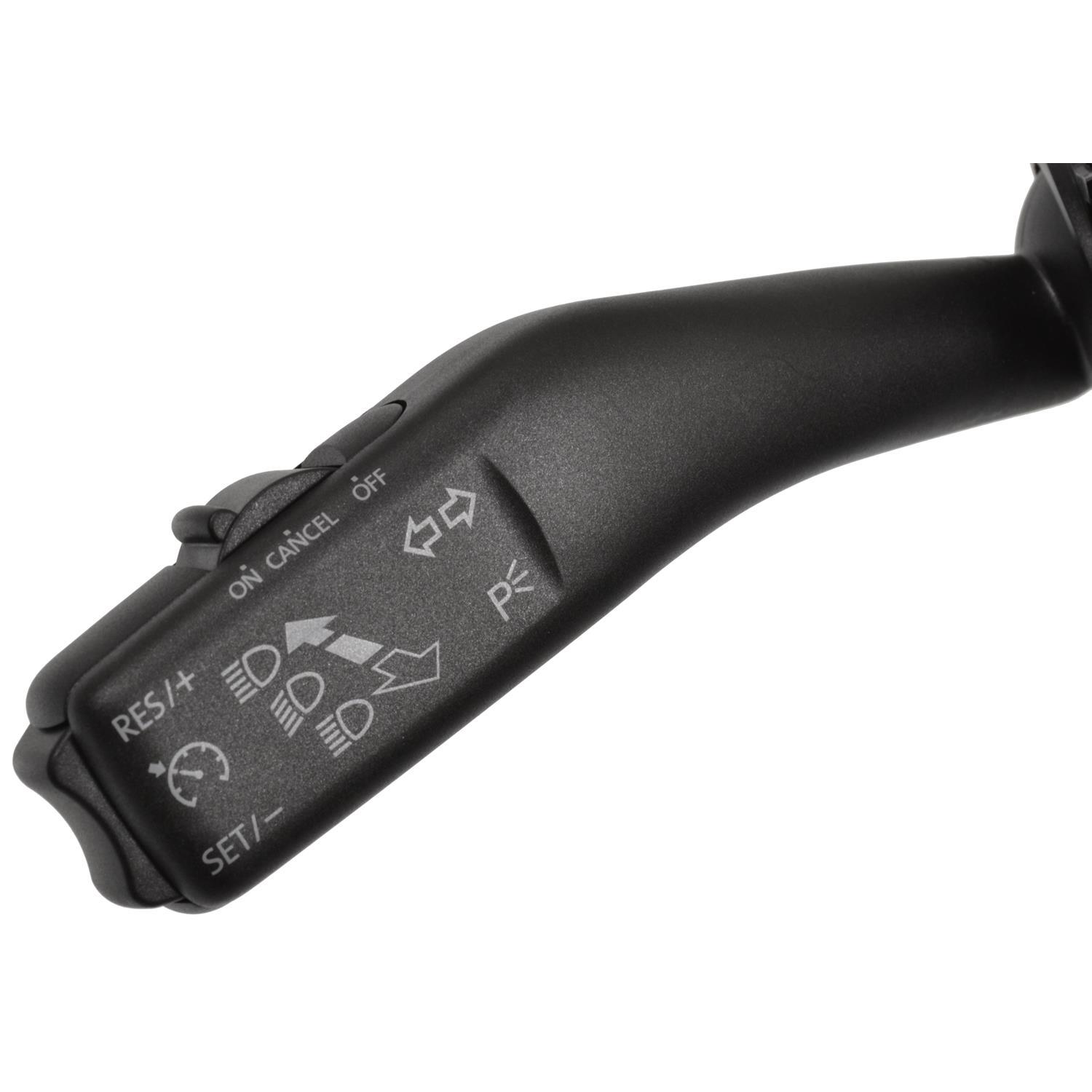 Standard Motor Products CBS1975 Cruise Control Switch product image 1 of 3