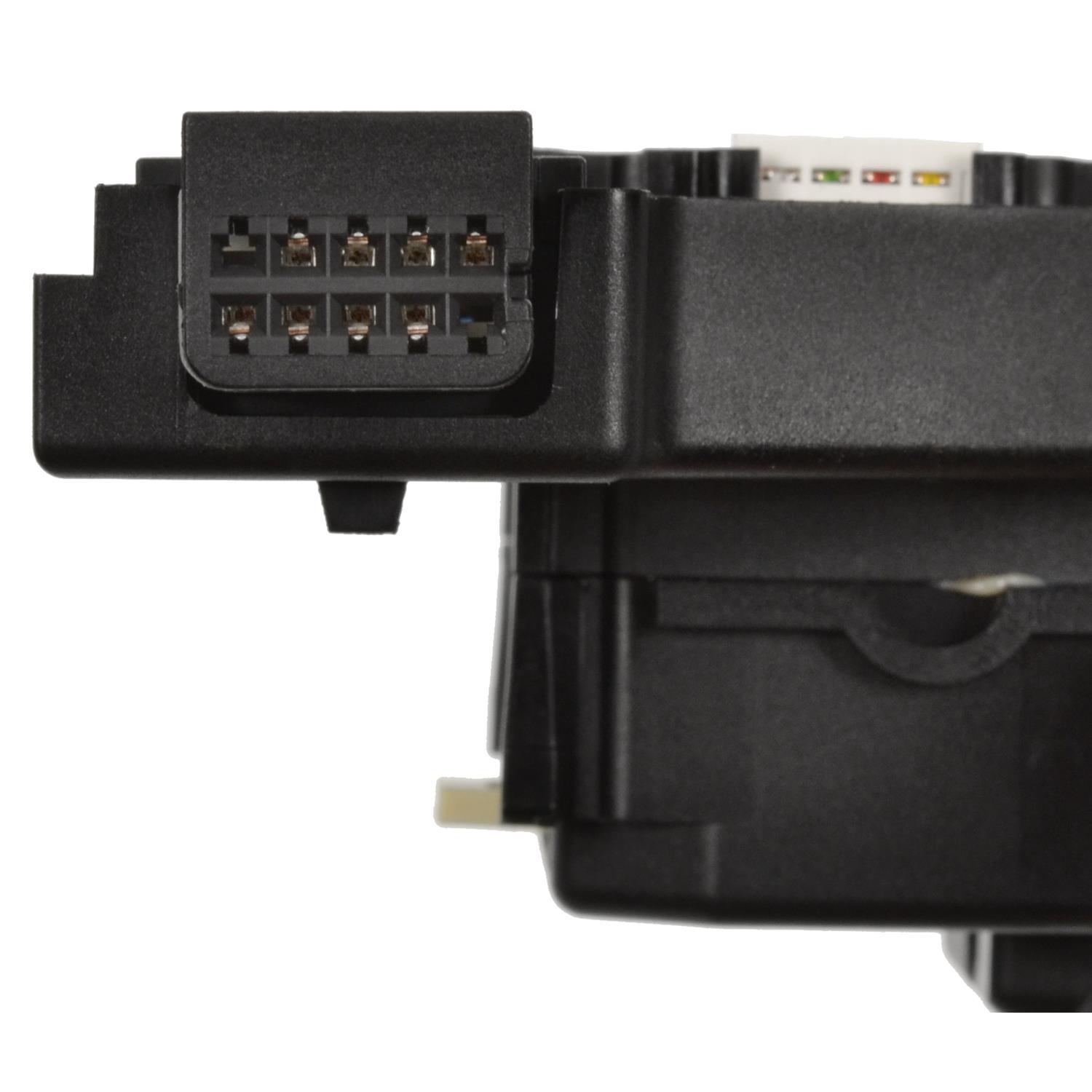 Standard Motor Products CBS1975 Cruise Control Switch product image 3 of 3