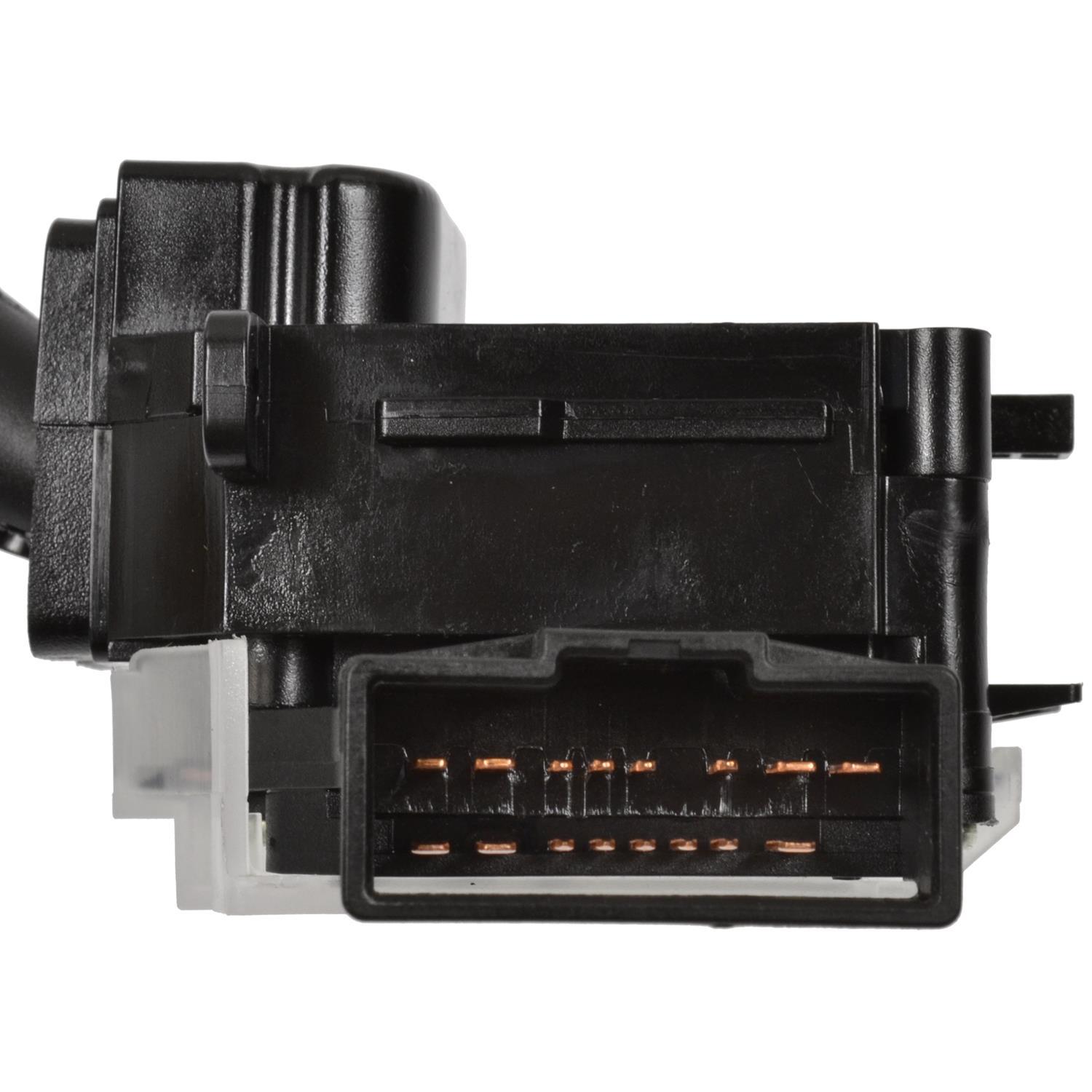 Standard Motor Products CBS1977 Fog Light Switch product image 3 of 3