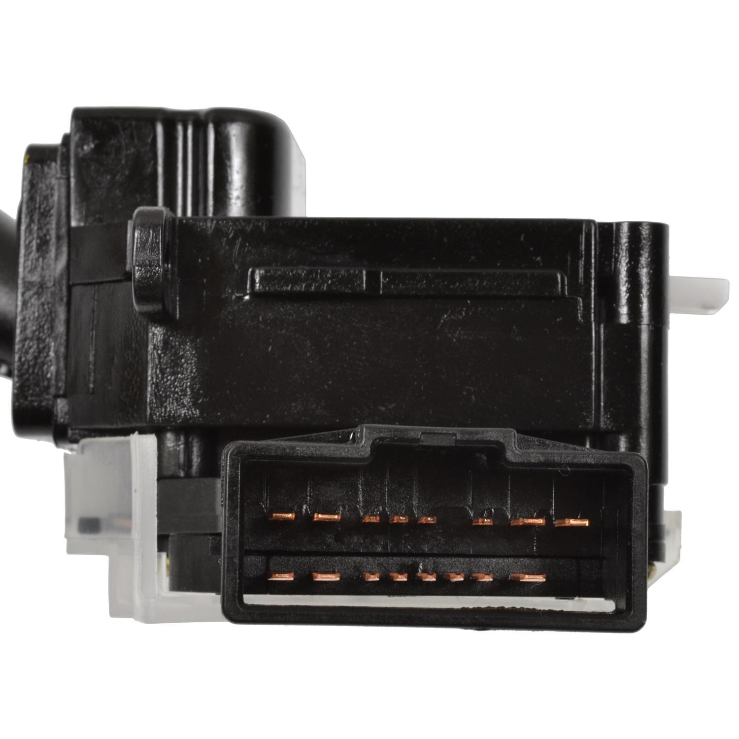 Standard Motor Products CBS1981 Headlight Dimmer Switch product image 3 of 3