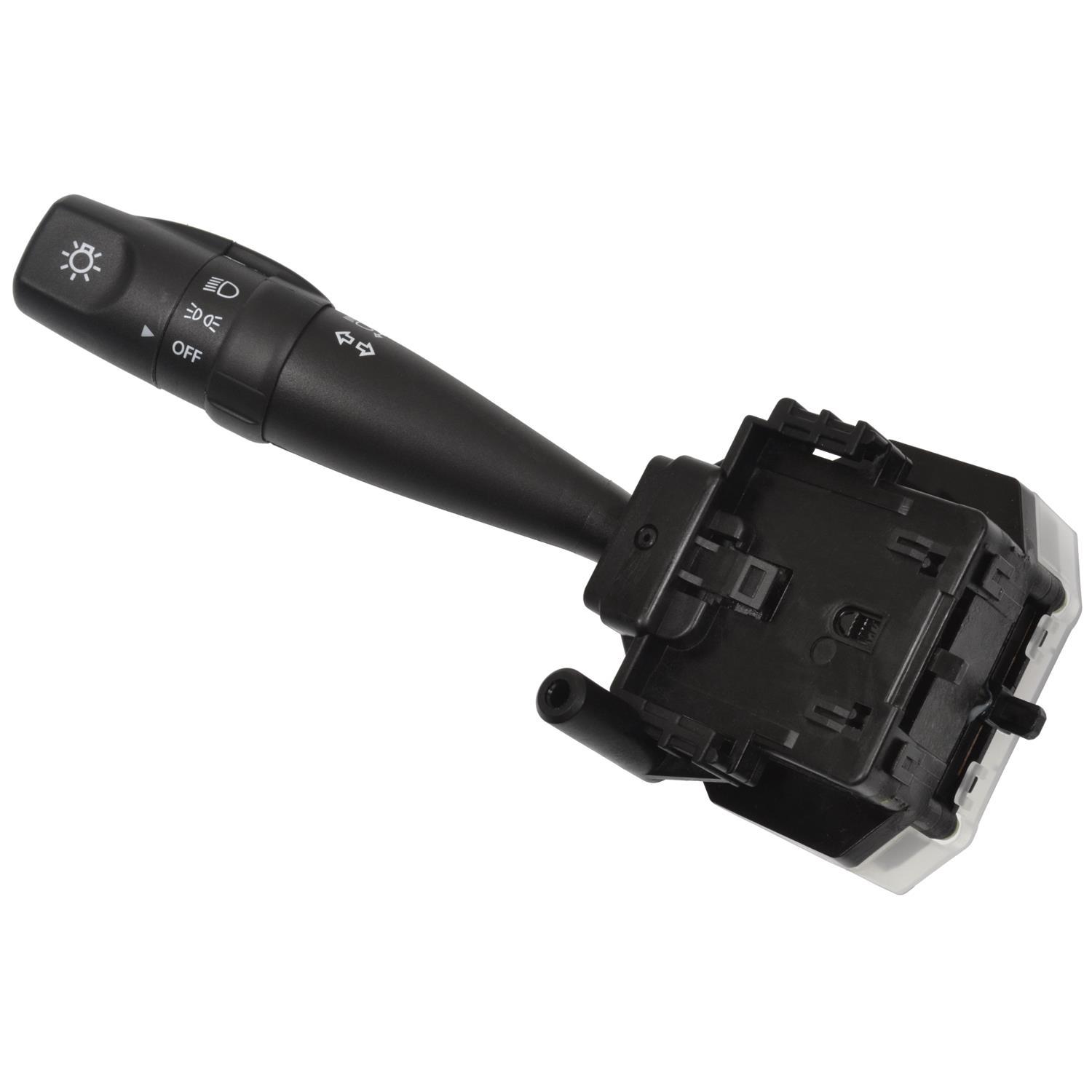 Standard Motor Products CBS1984 Headlight Dimmer Switch product image 2 of 3