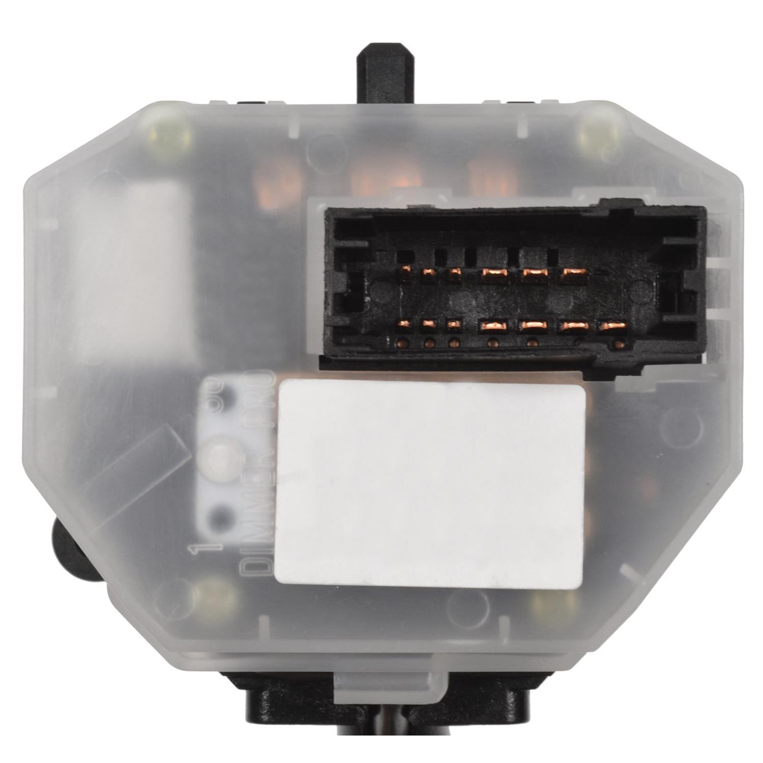 Standard Motor Products CBS1984 Headlight Dimmer Switch product image 3 of 3