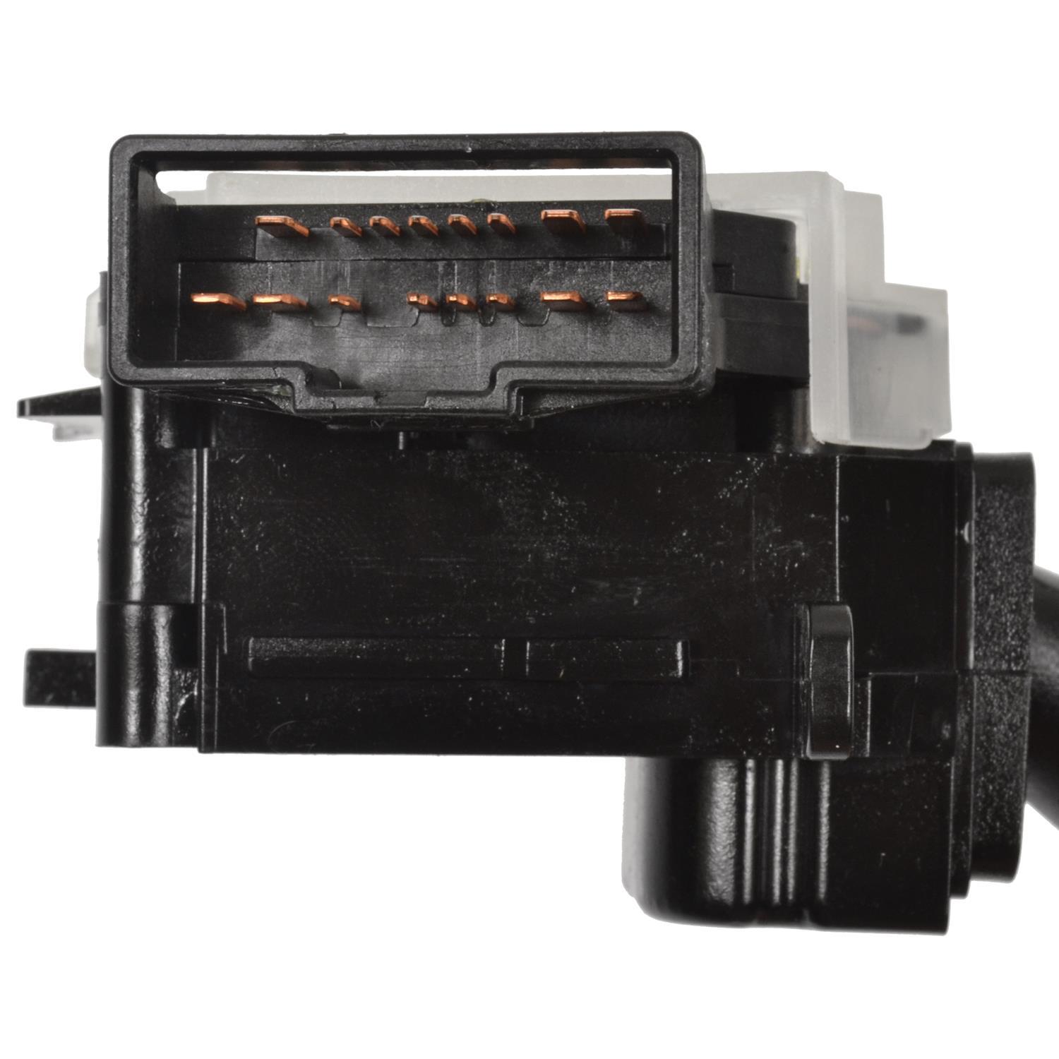 Standard Motor Products CBS1985 Headlight Dimmer Switch product image 3 of 3