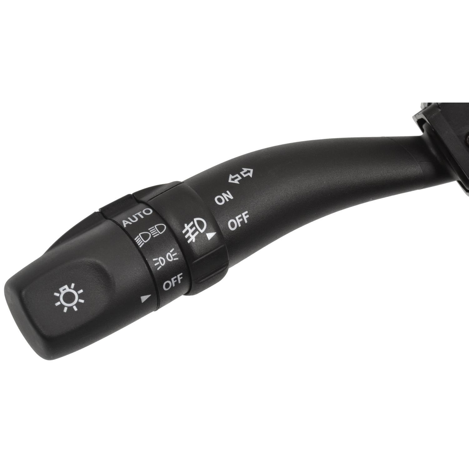 Standard Motor Products CBS1986 Headlight Dimmer Switch product image 1 of 3