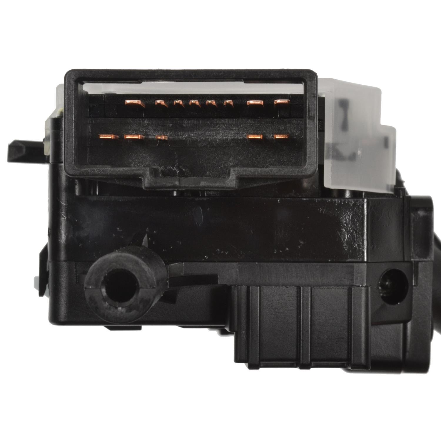Standard Motor Products CBS1986 Headlight Dimmer Switch product image 3 of 3
