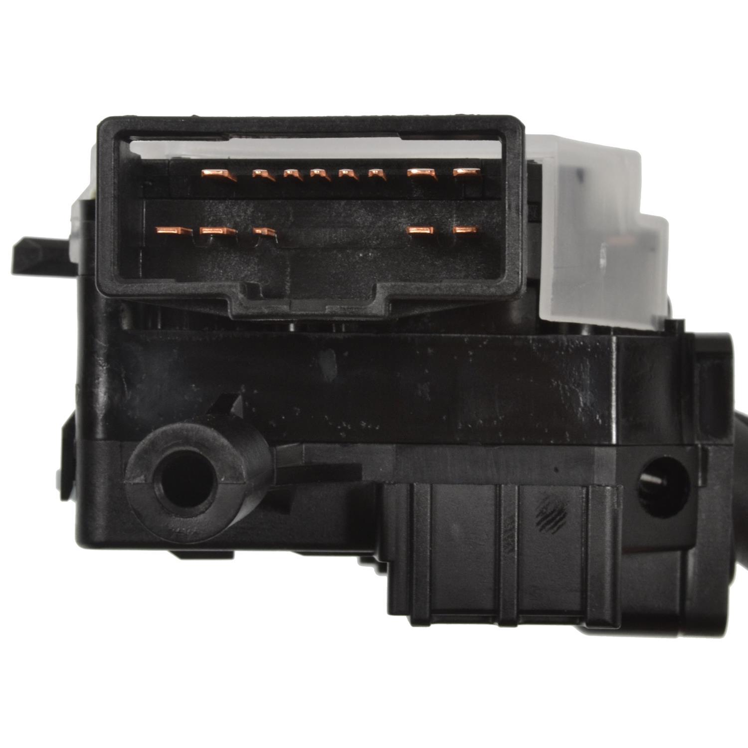 Standard Motor Products CBS1989 Headlight Dimmer Switch product image 3 of 3