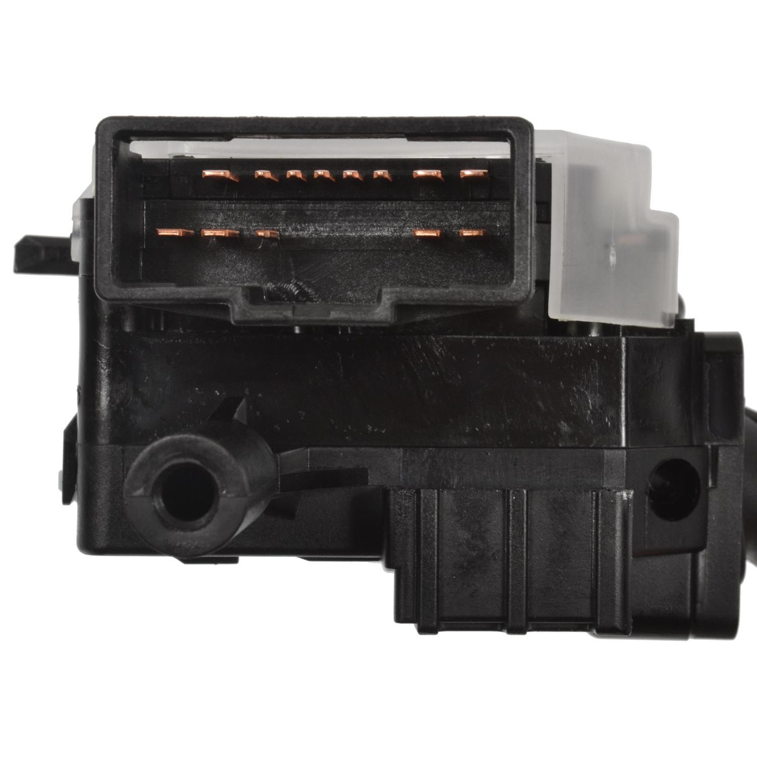 Standard Motor Products CBS1990 Headlight Dimmer Switch product image 3 of 3