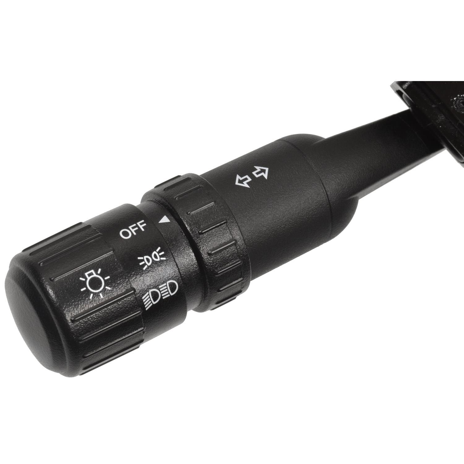 Standard Motor Products CBS1991 Headlight Dimmer Switch product image 1 of 3