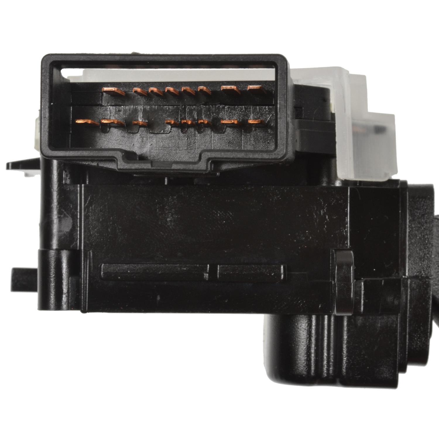 Standard Motor Products CBS1991 Headlight Dimmer Switch product image 3 of 3
