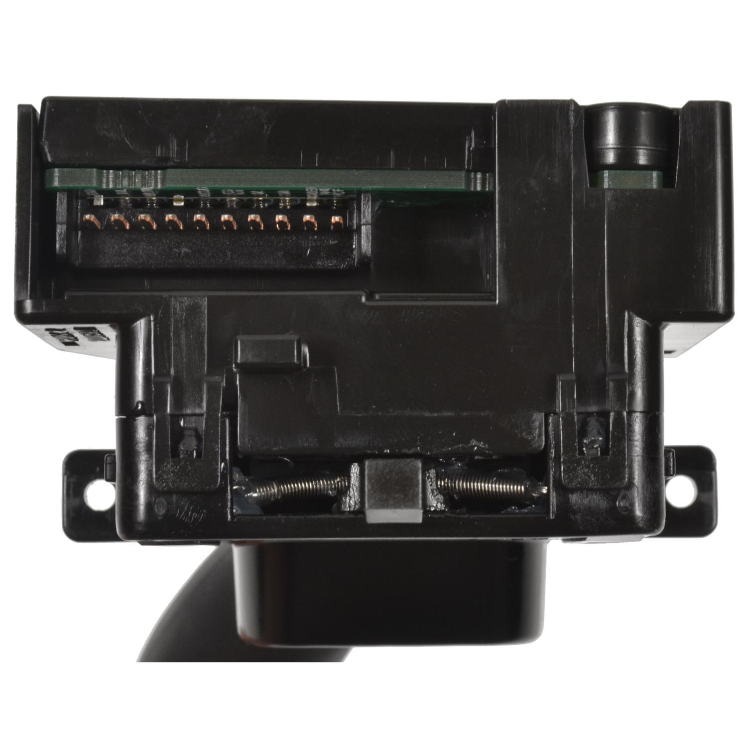 Standard Motor Products CBS1992 Headlight Dimmer Switch product image 3 of 3