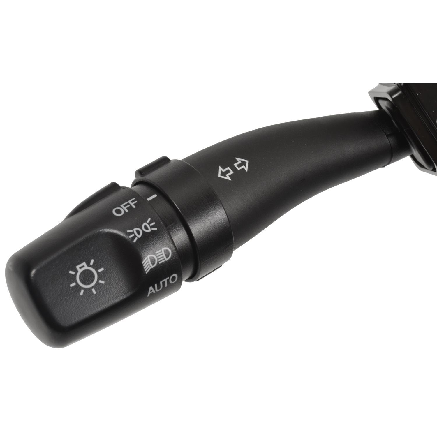 Standard Motor Products CBS1996 Headlight Dimmer Switch product image 1 of 3