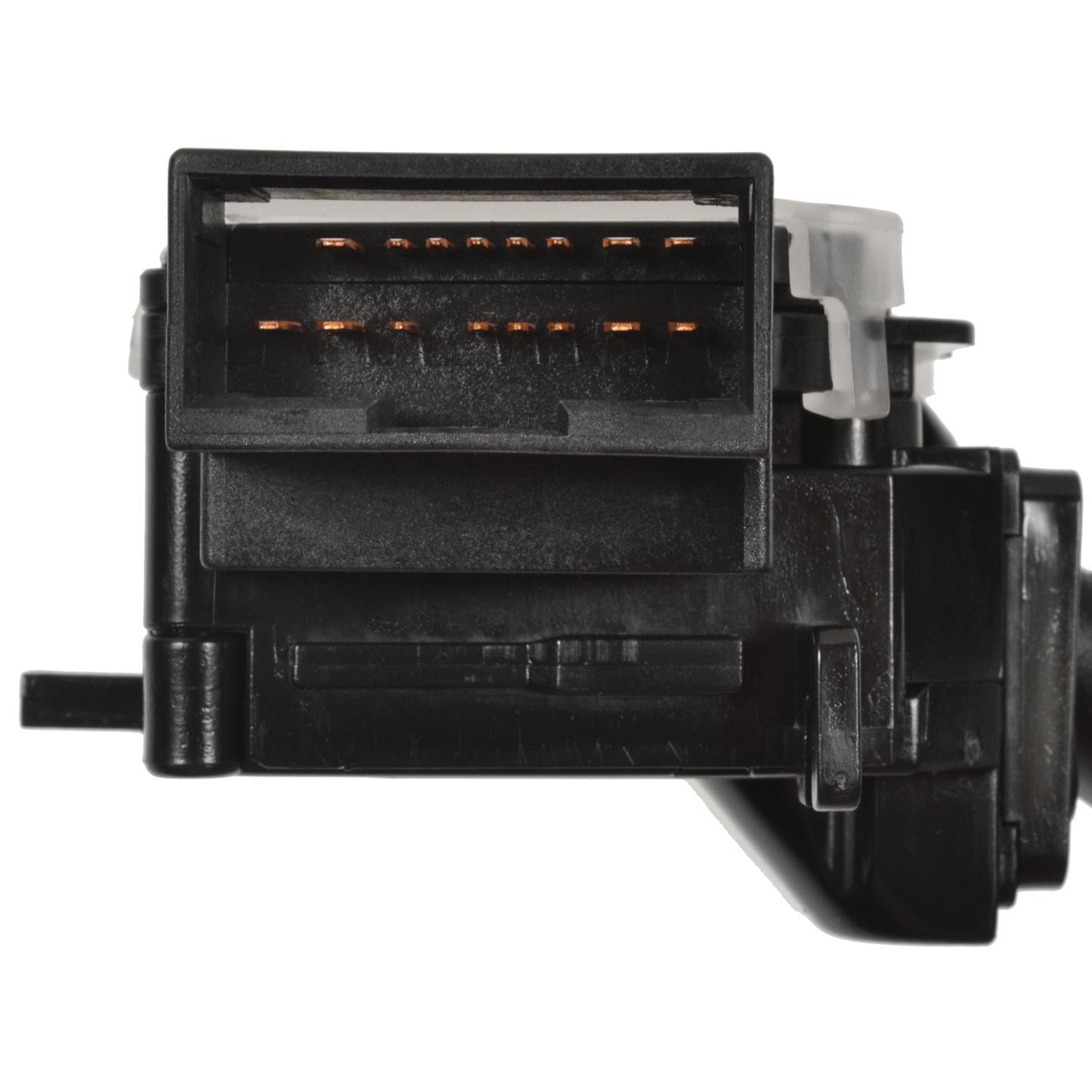 Standard Motor Products CBS1996 Headlight Dimmer Switch product image 3 of 3