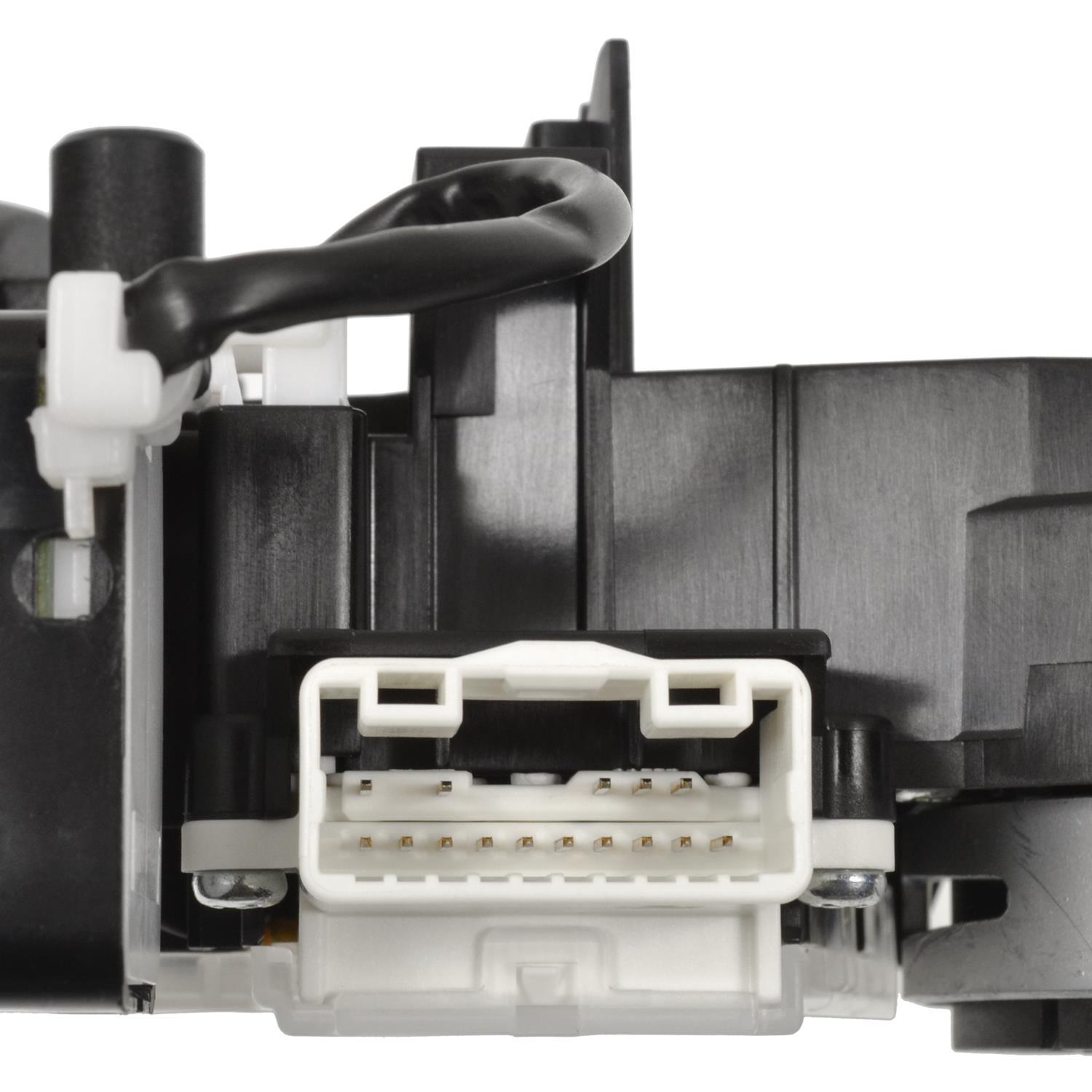 Standard Motor Products CBS1999 Fog Light Switch product image 3 of 3
