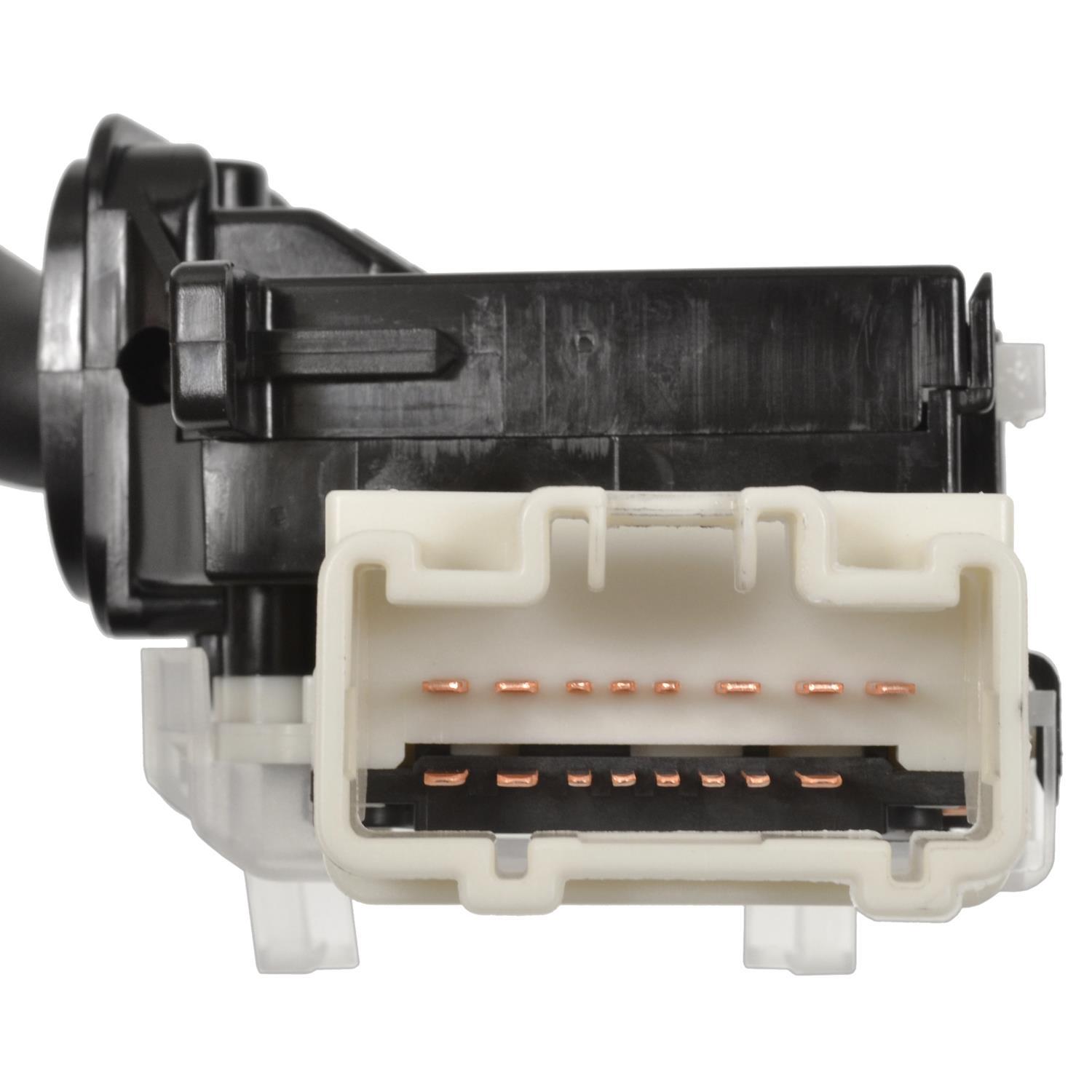 Standard Motor Products CBS2000 Headlight Dimmer Switch product image 3 of 3