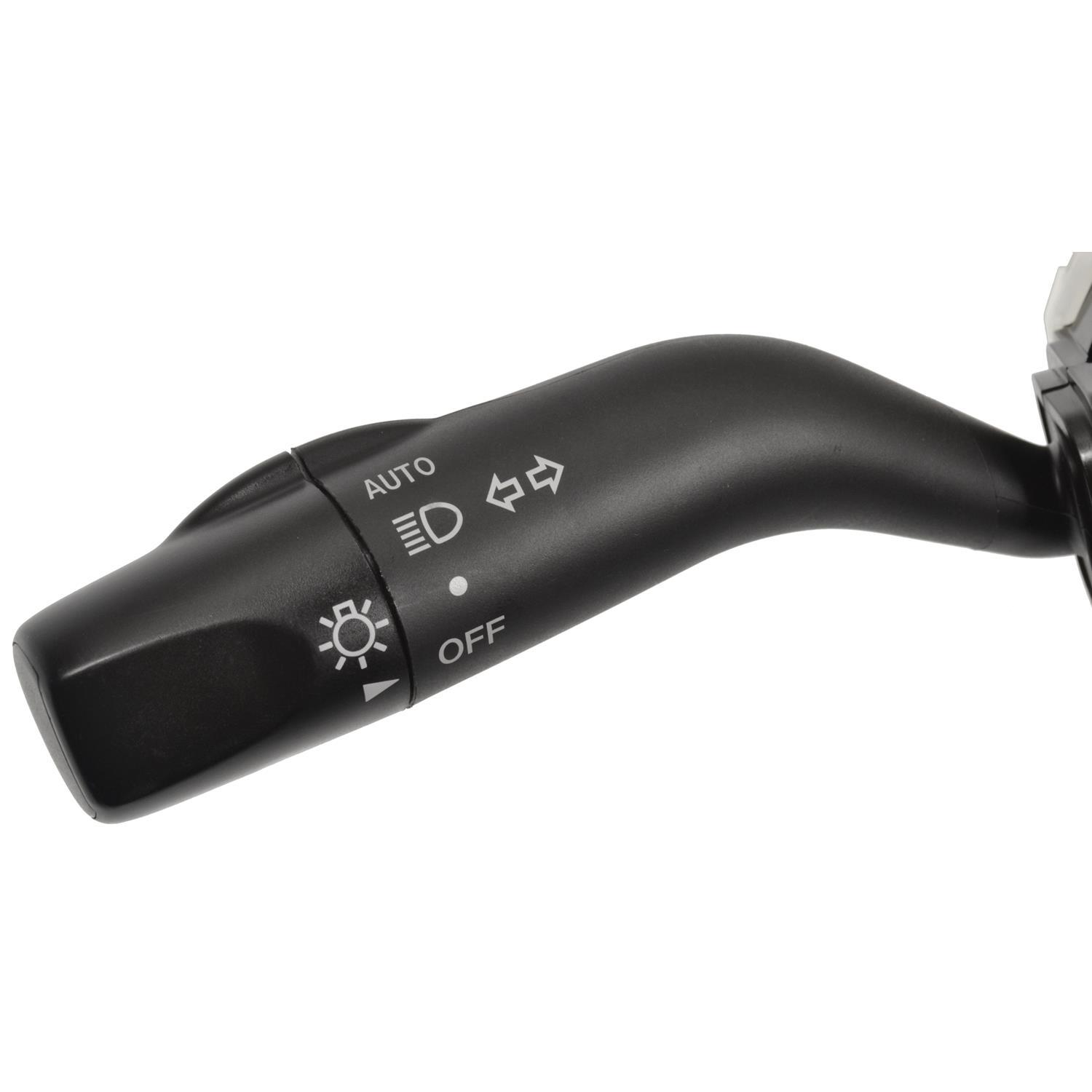 Standard Motor Products CBS2002 Headlight Dimmer Switch product image 1 of 3