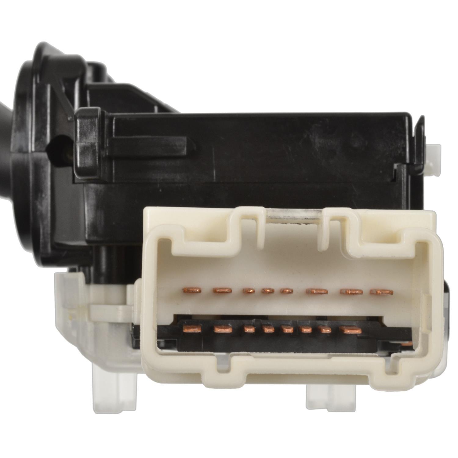 Standard Motor Products CBS2002 Headlight Dimmer Switch product image 3 of 3