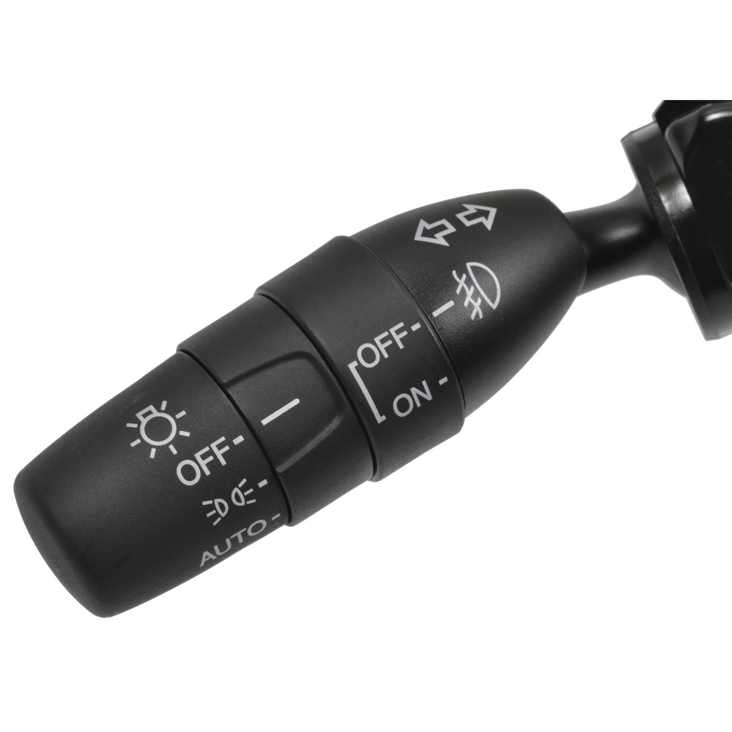 Standard Motor Products CBS2003 Headlight Dimmer Switch product image 1 of 3