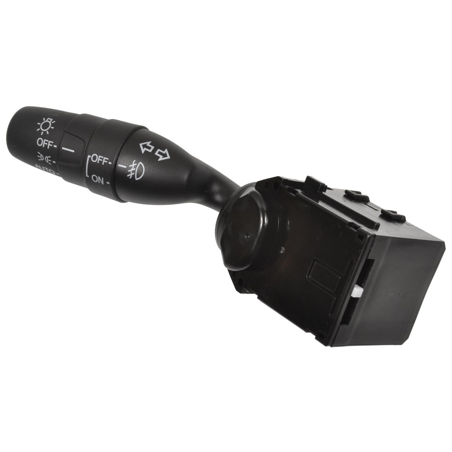 Standard Motor Products CBS2003 Headlight Dimmer Switch product image 2 of 3