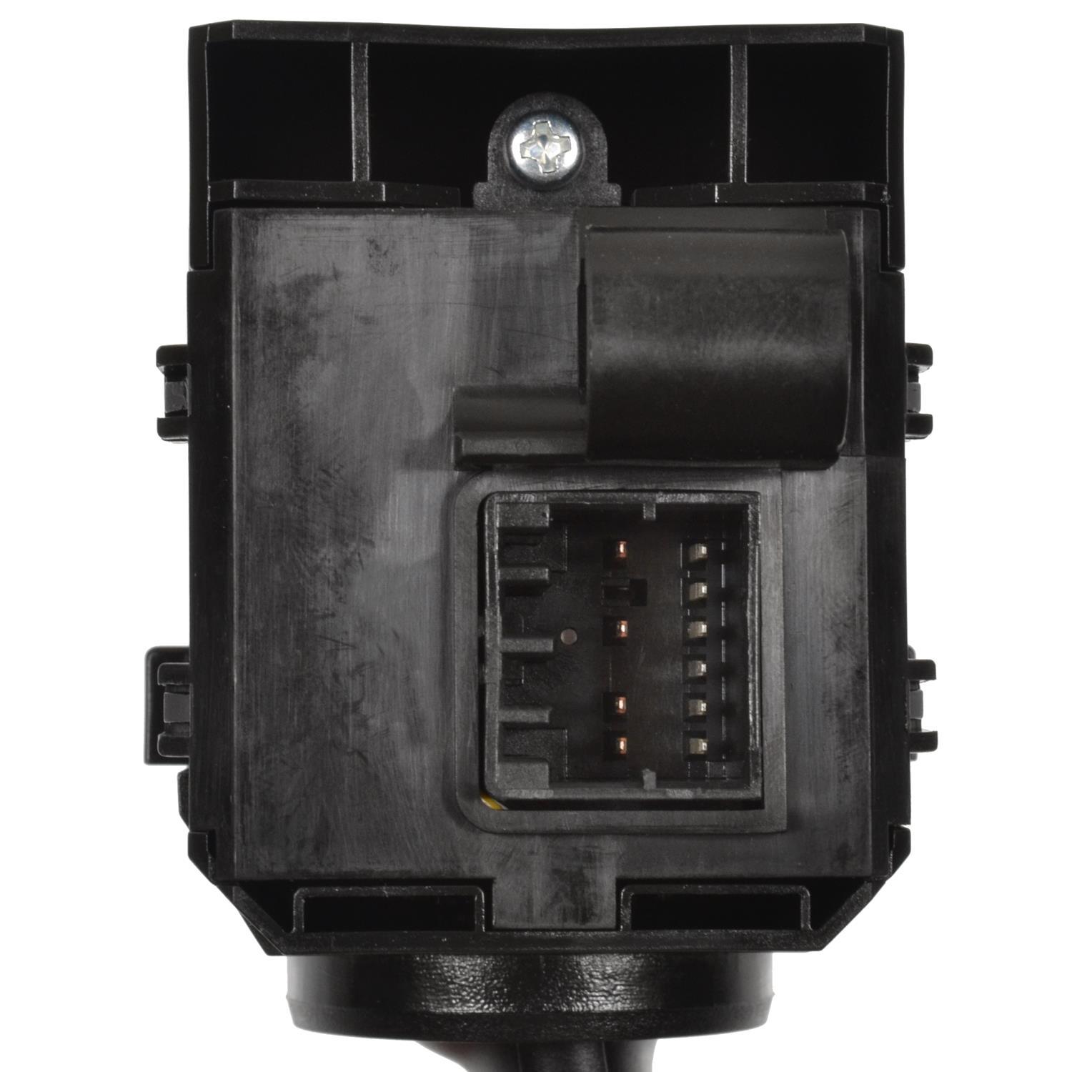 Standard Motor Products CBS2003 Headlight Dimmer Switch product image 3 of 3