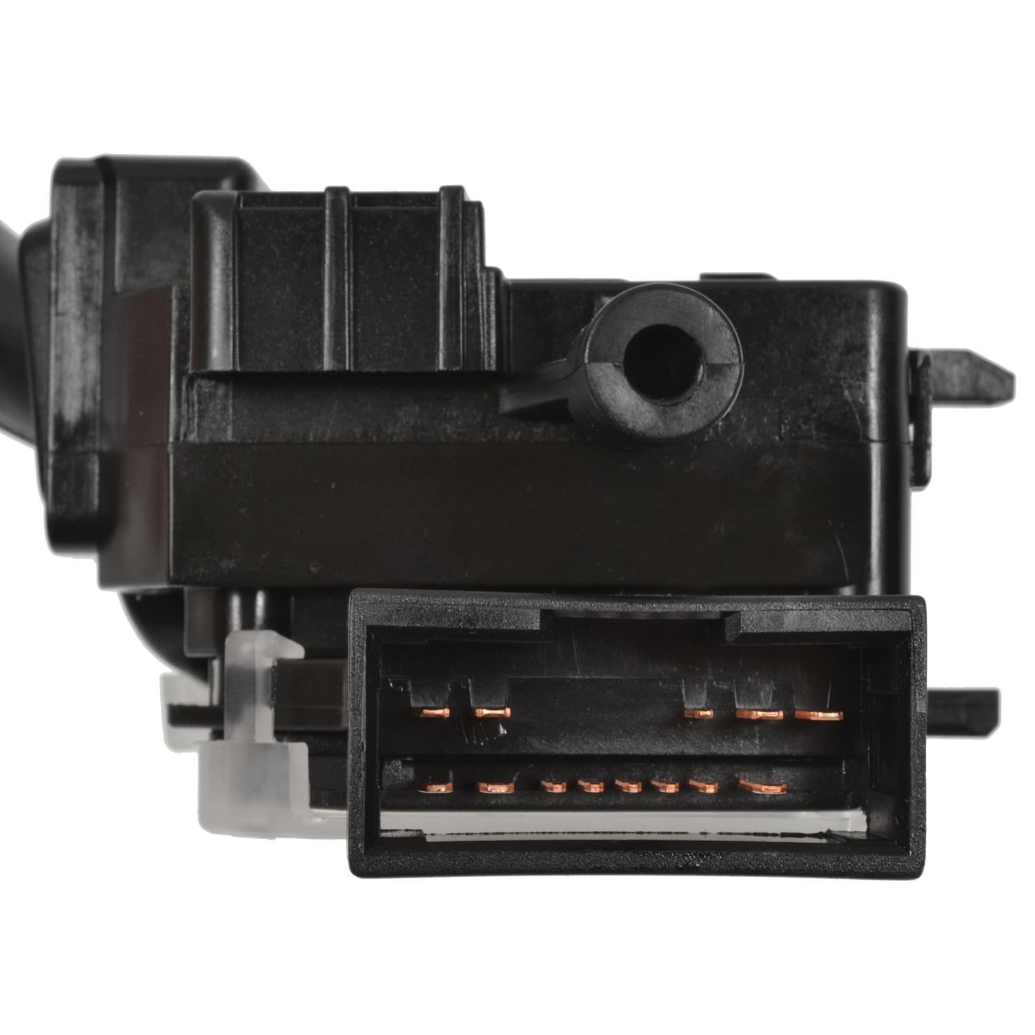 Standard Motor Products CBS2004 Fog Light Switch product image 3 of 3