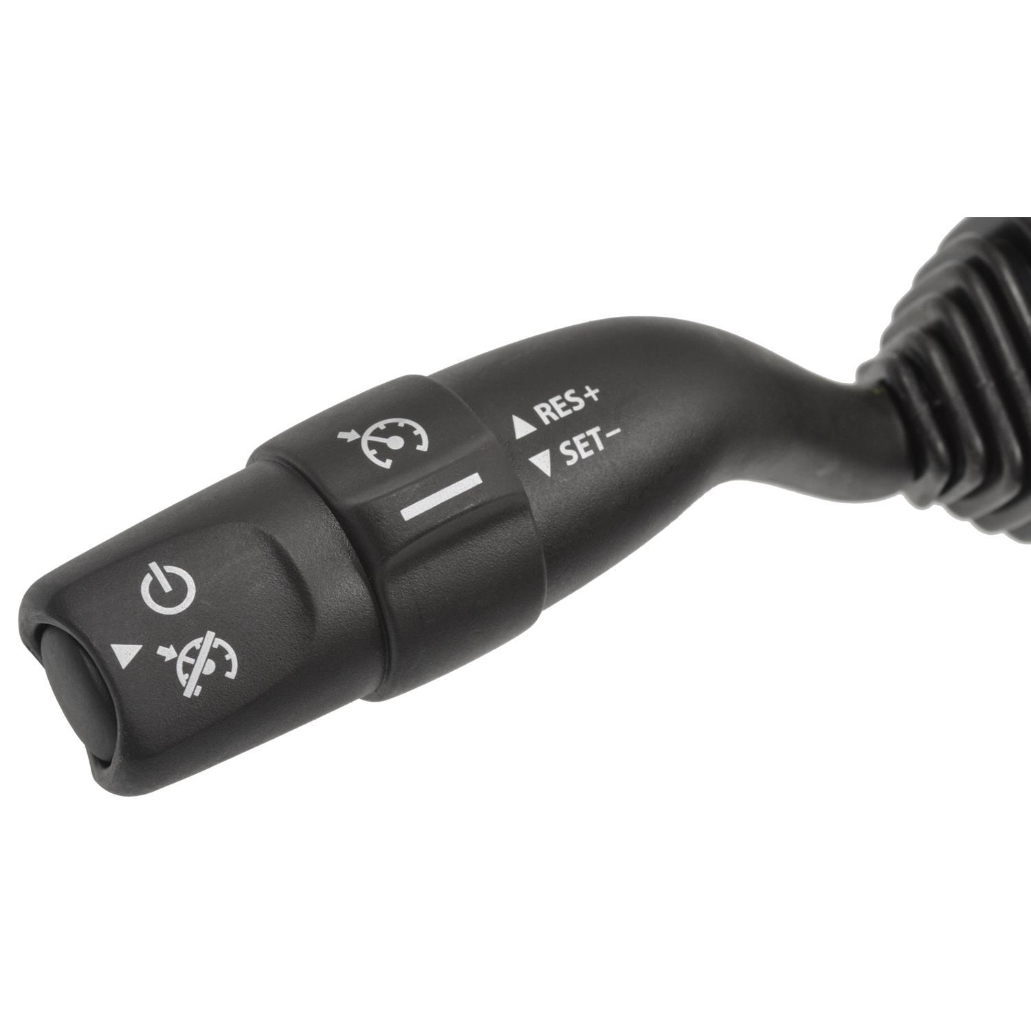 Standard Motor Products CBS2005 Headlight Dimmer Switch product image 1 of 3