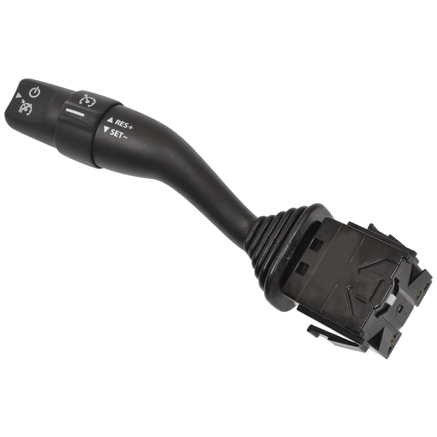 Standard Motor Products CBS2005 Headlight Dimmer Switch product image 2 of 3