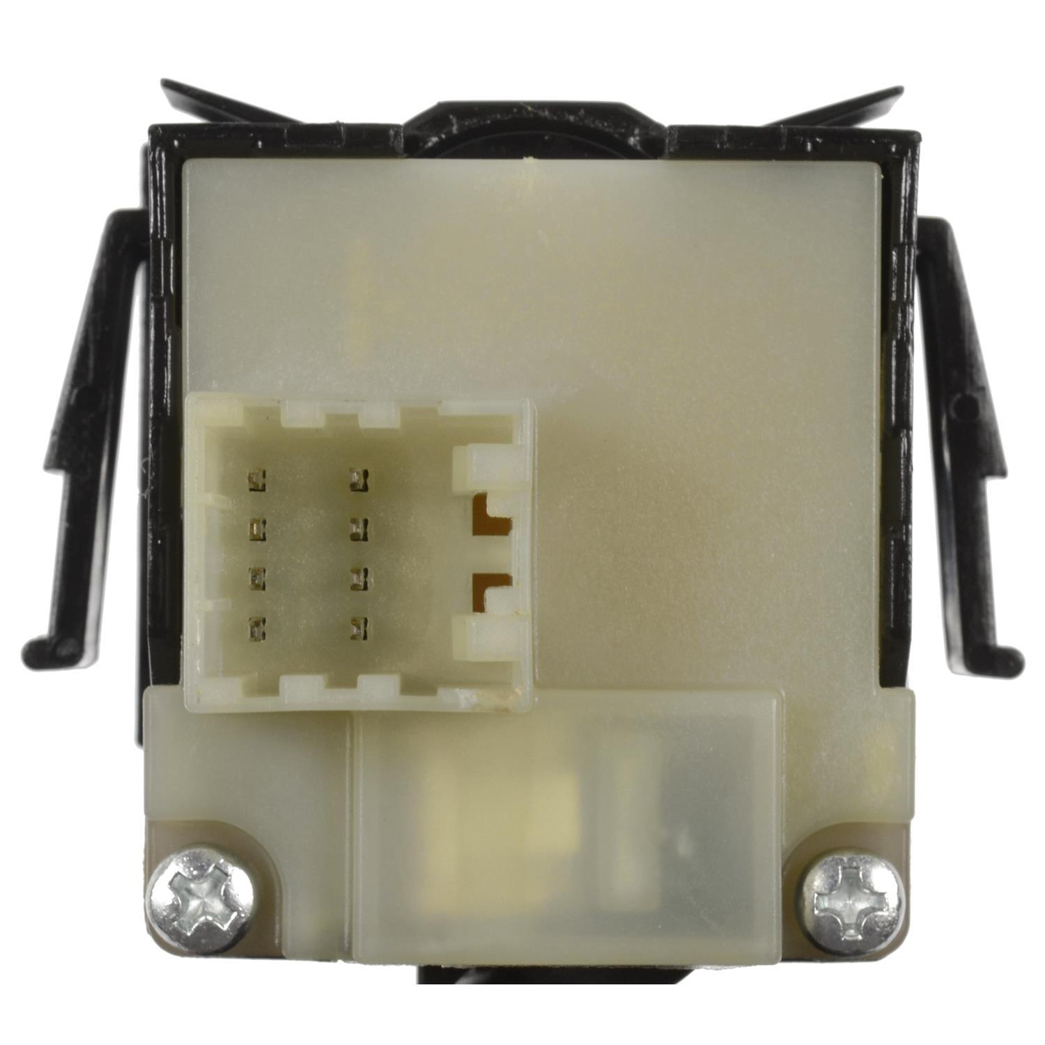 Standard Motor Products CBS2005 Headlight Dimmer Switch product image 3 of 3