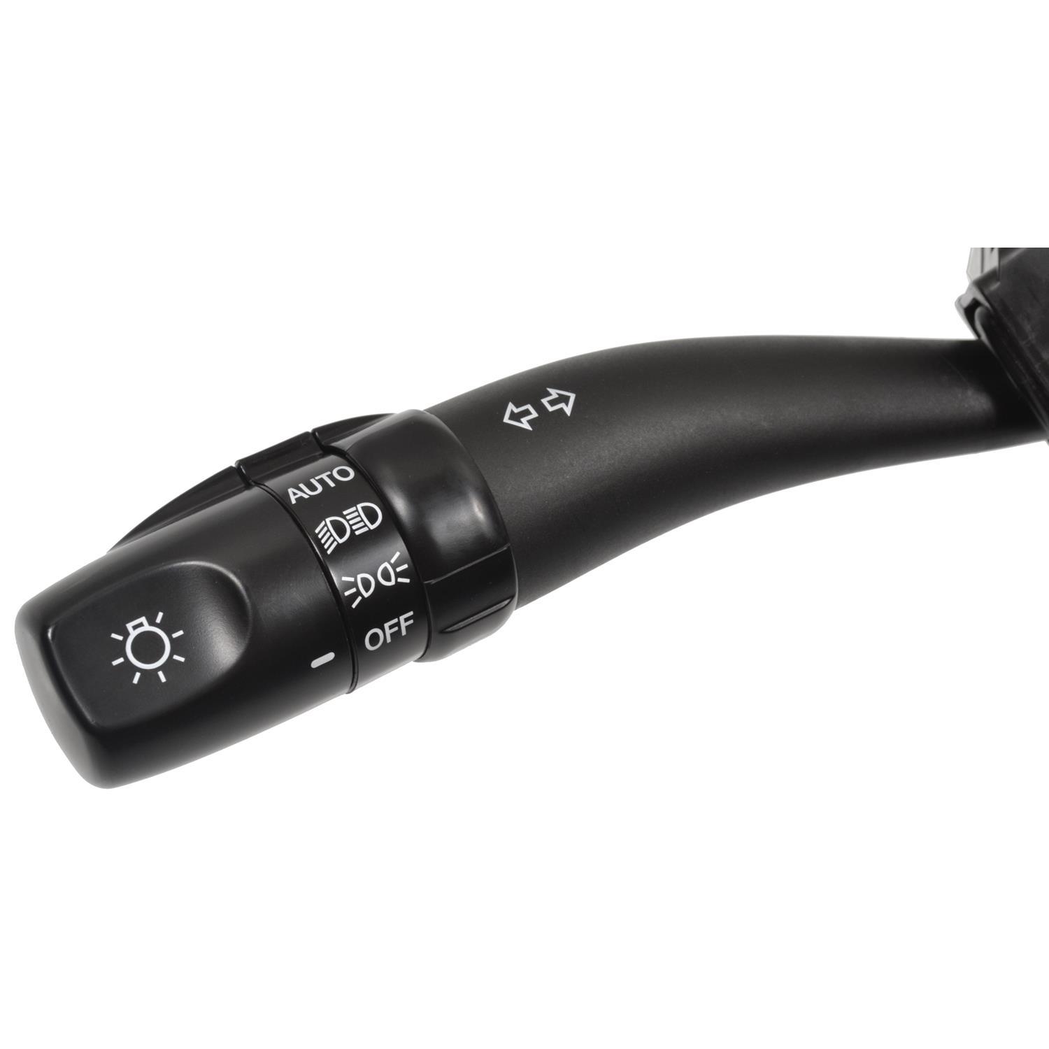 Standard Motor Products CBS2007 Headlight Dimmer Switch product image 1 of 3