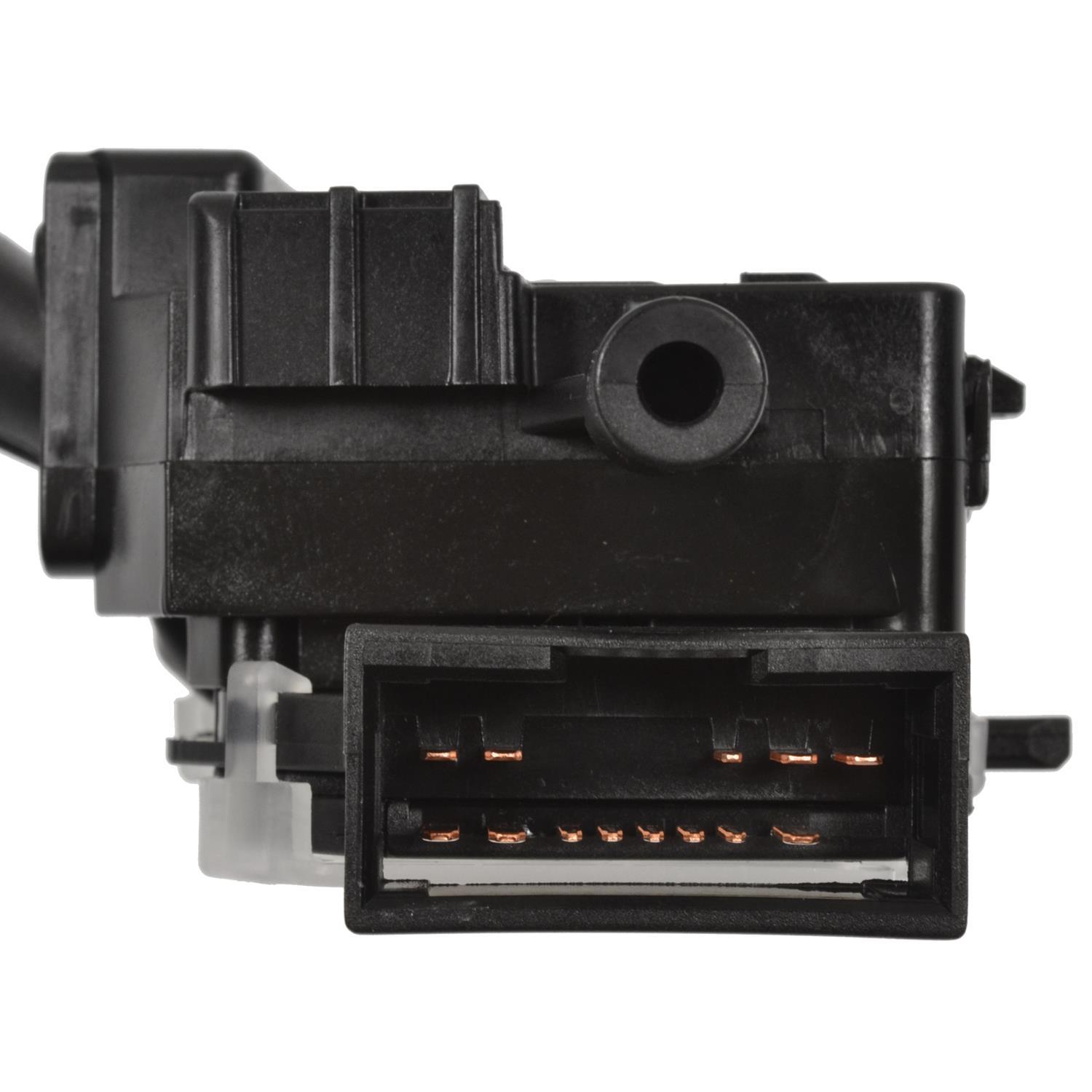 Standard Motor Products CBS2007 Headlight Dimmer Switch product image 3 of 3