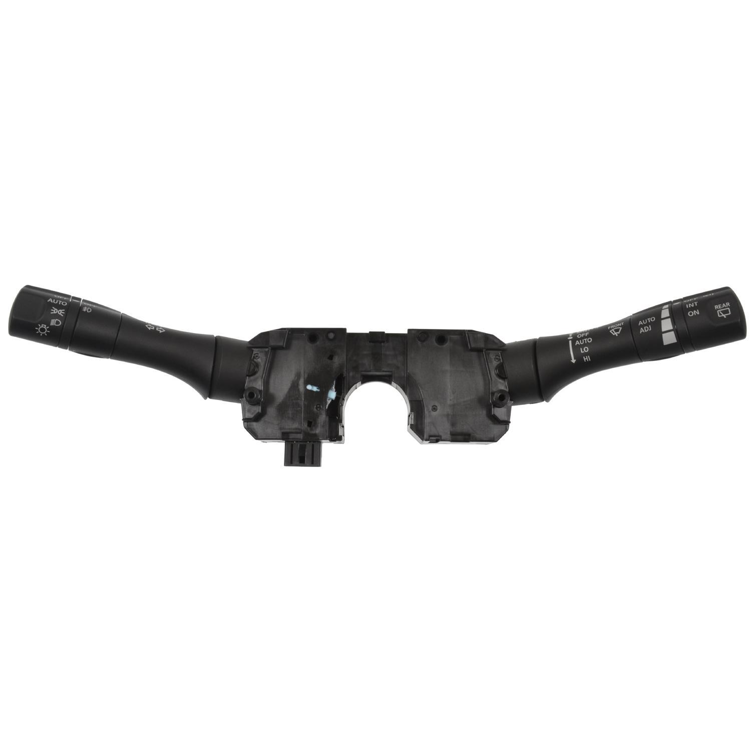 Standard Motor Products CBS2008 Headlight Dimmer Switch product image 1 of 4